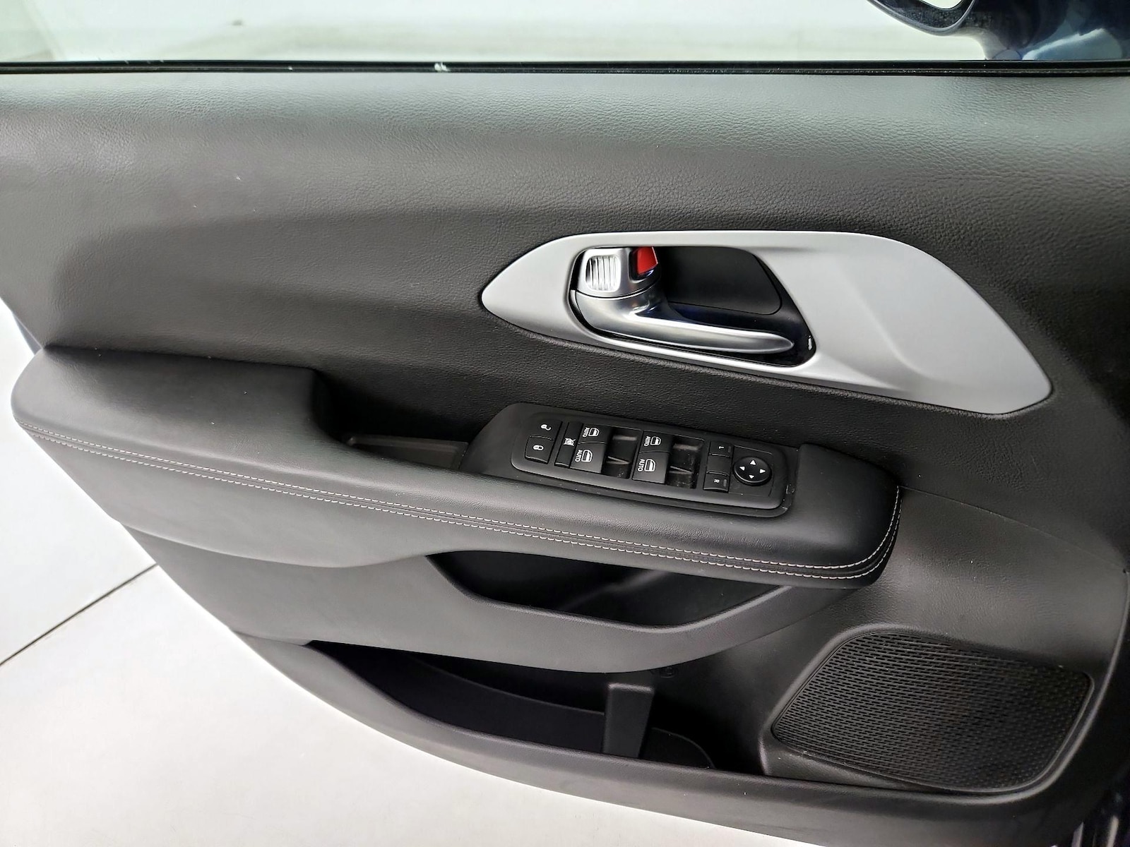 2019 Chrysler Pacifica Touring L Plus - Photo 13