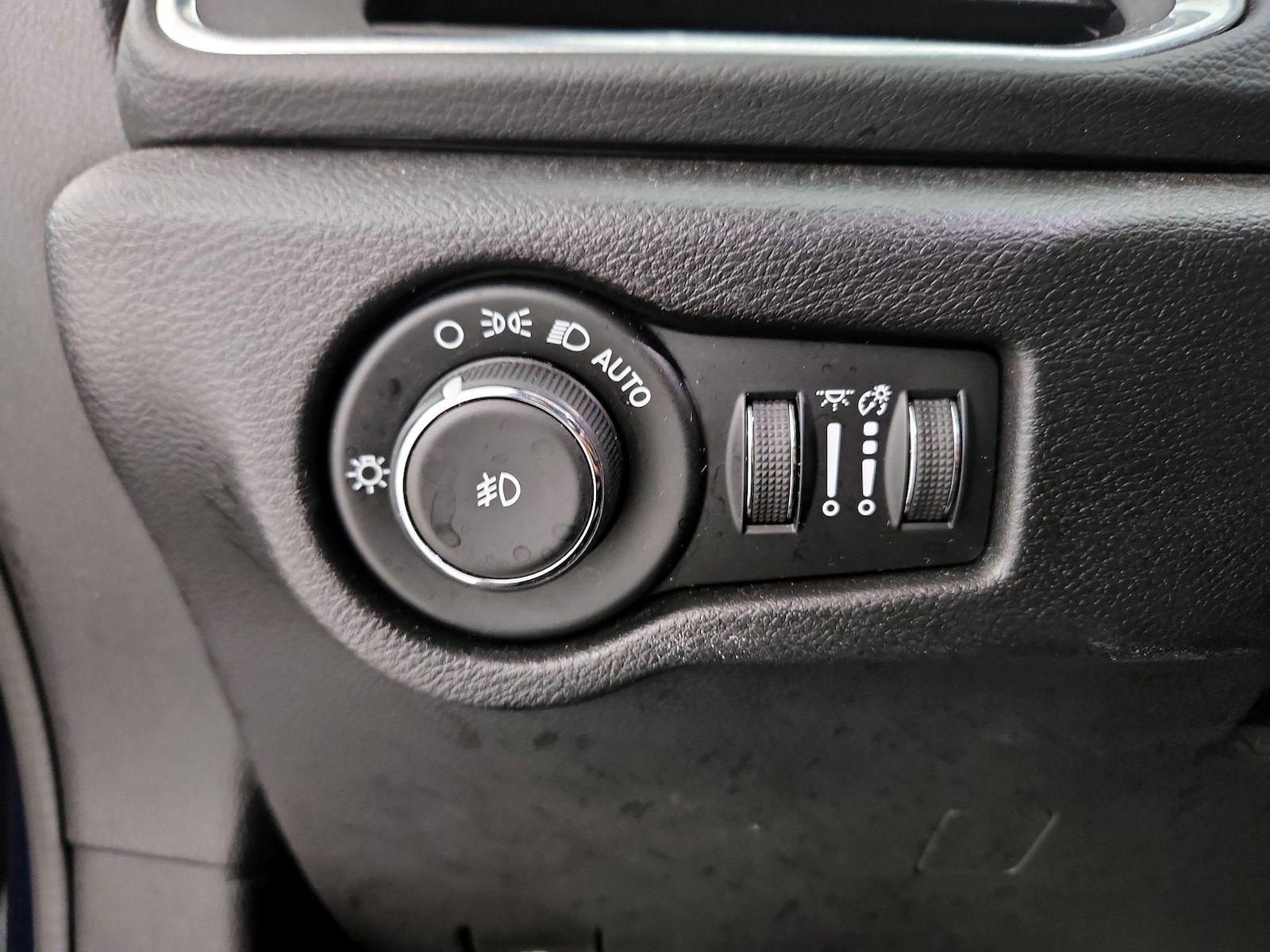 2019 Chrysler Pacifica Touring L Plus - Photo 14