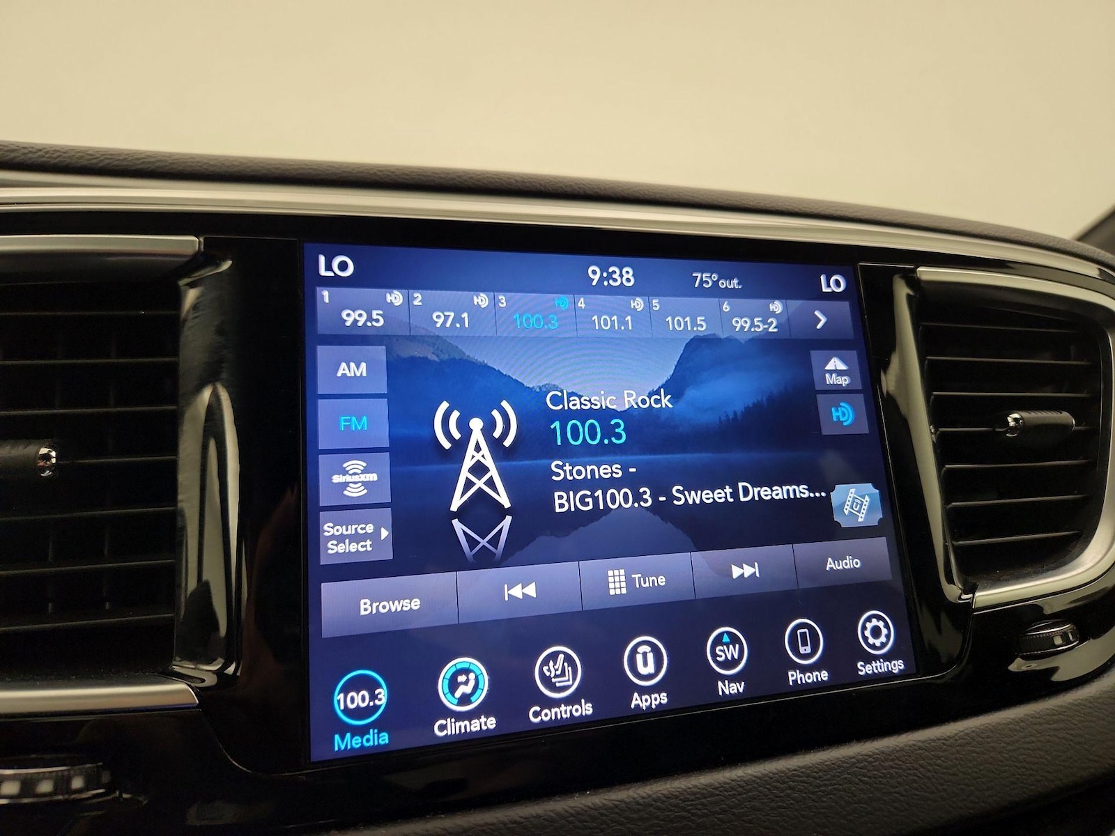 2019 Chrysler Pacifica Touring L Plus - Photo 16