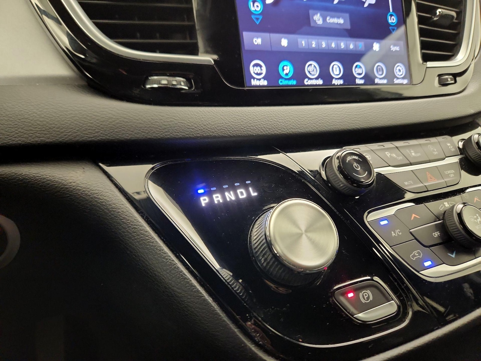 2019 Chrysler Pacifica Touring L Plus - Photo 18