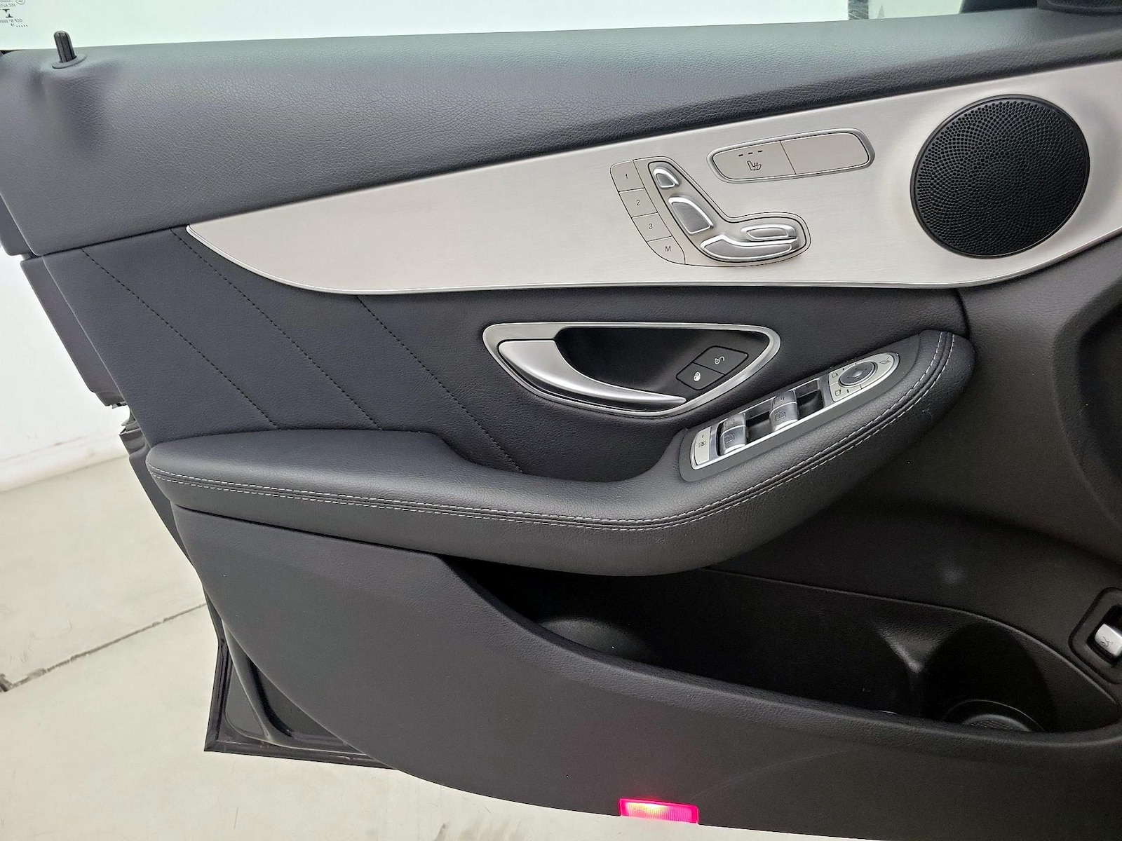2019 Mercedes-Benz C-Class Sedan C300 - Photo 13