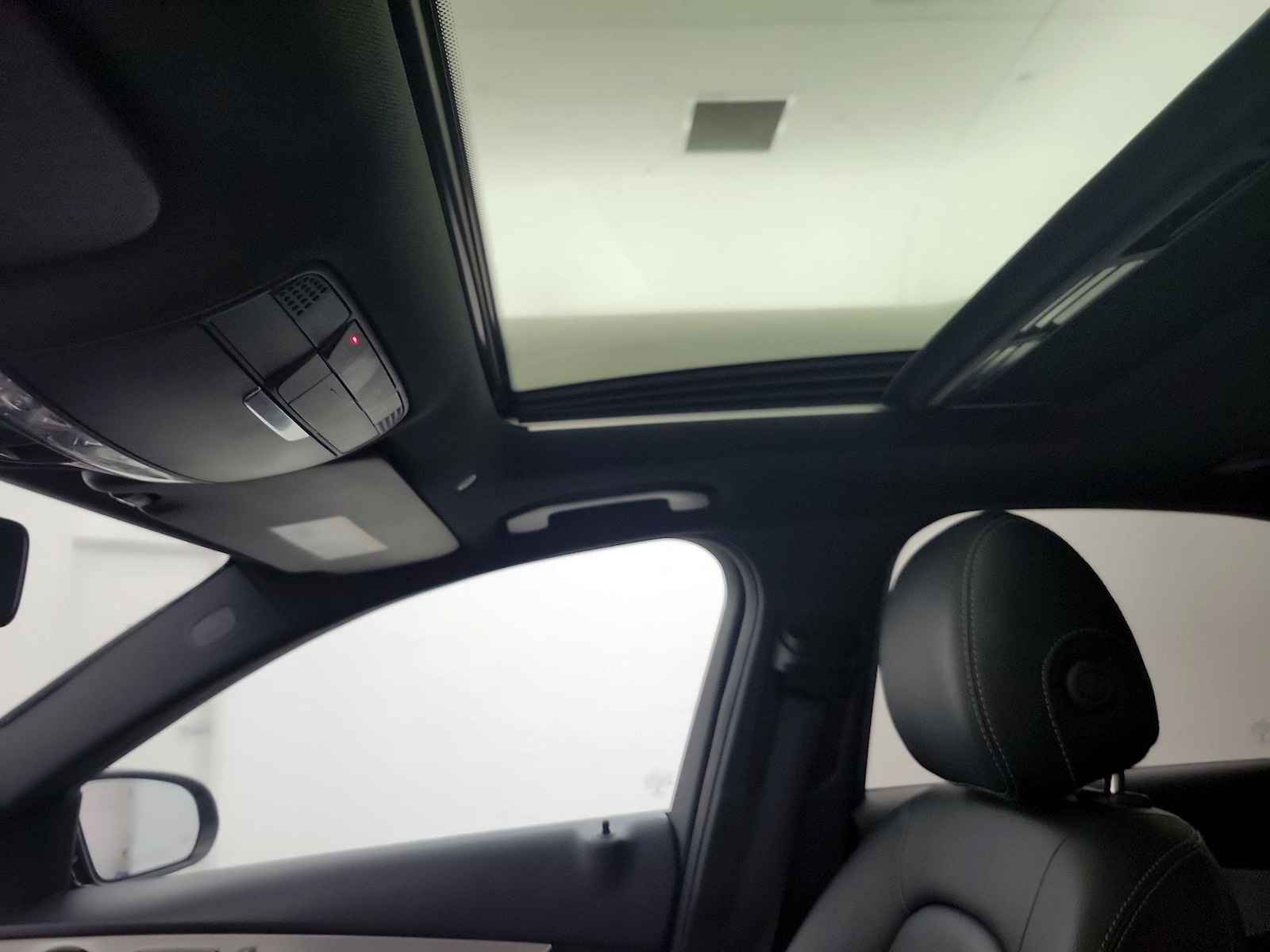 2019 Mercedes-Benz C-Class Sedan C300 - Photo 20