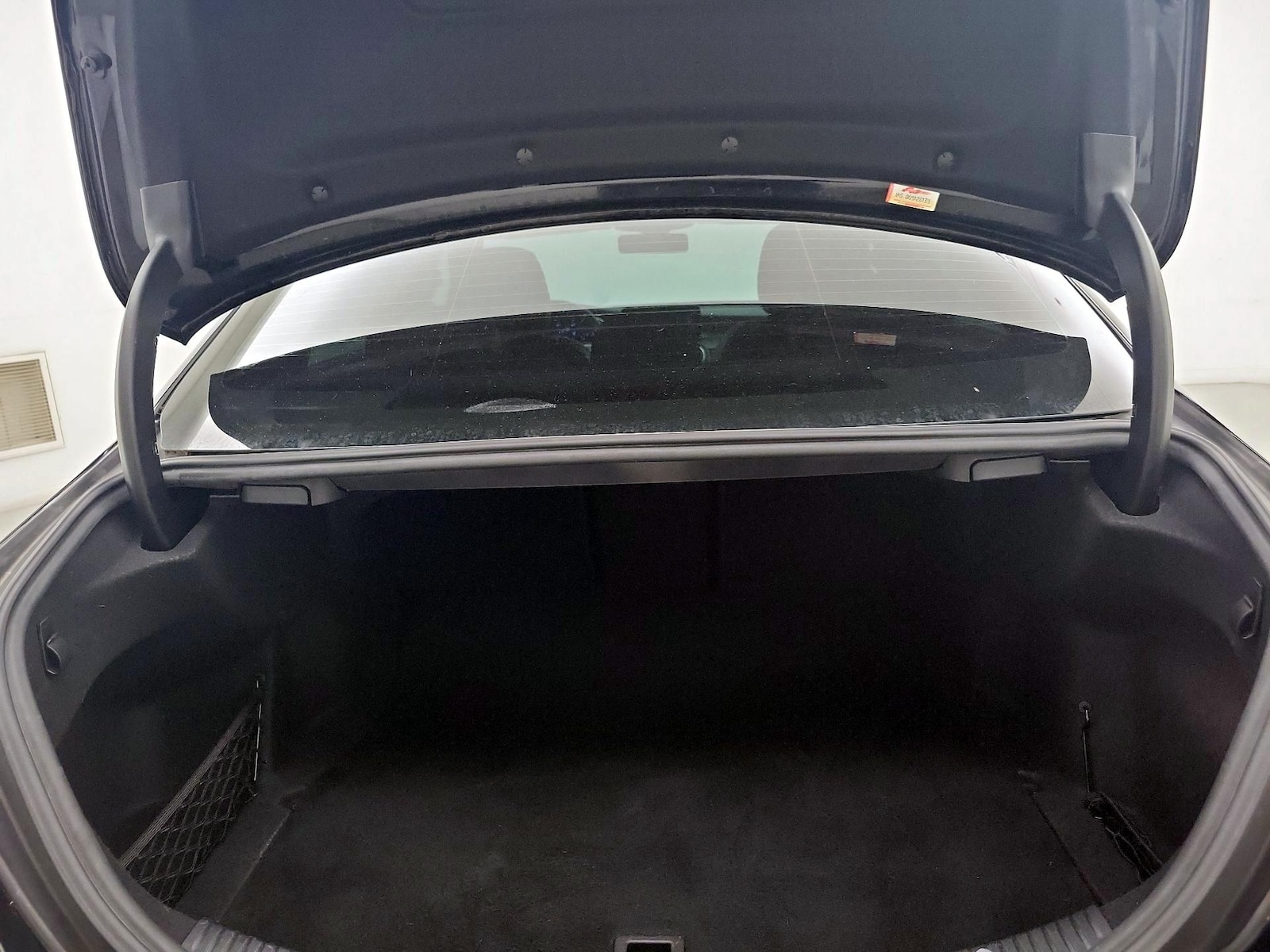 2019 Mercedes-Benz C-Class Sedan C300 - Photo 22