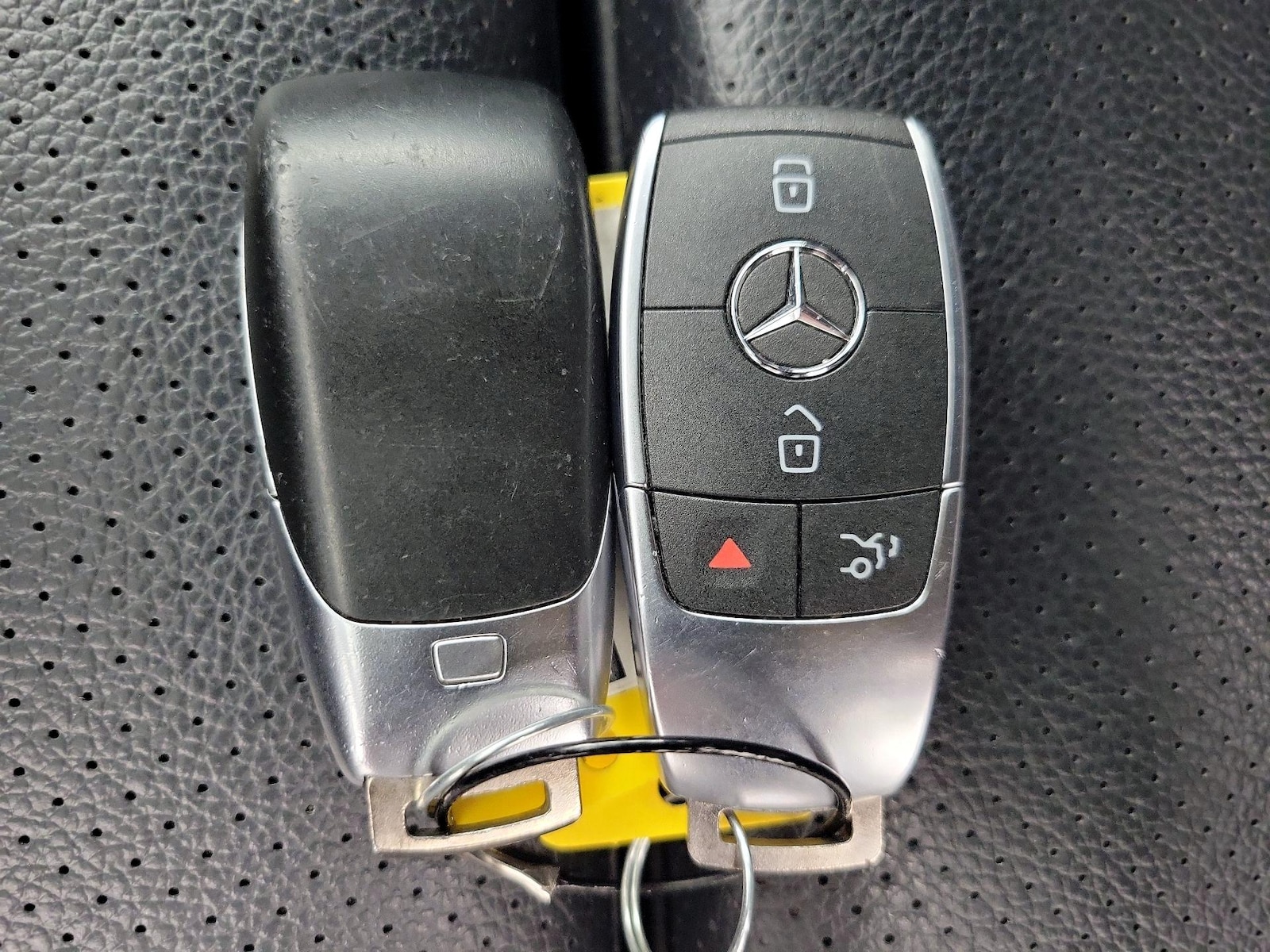 2019 Mercedes-Benz C-Class Sedan C300 - Photo 24