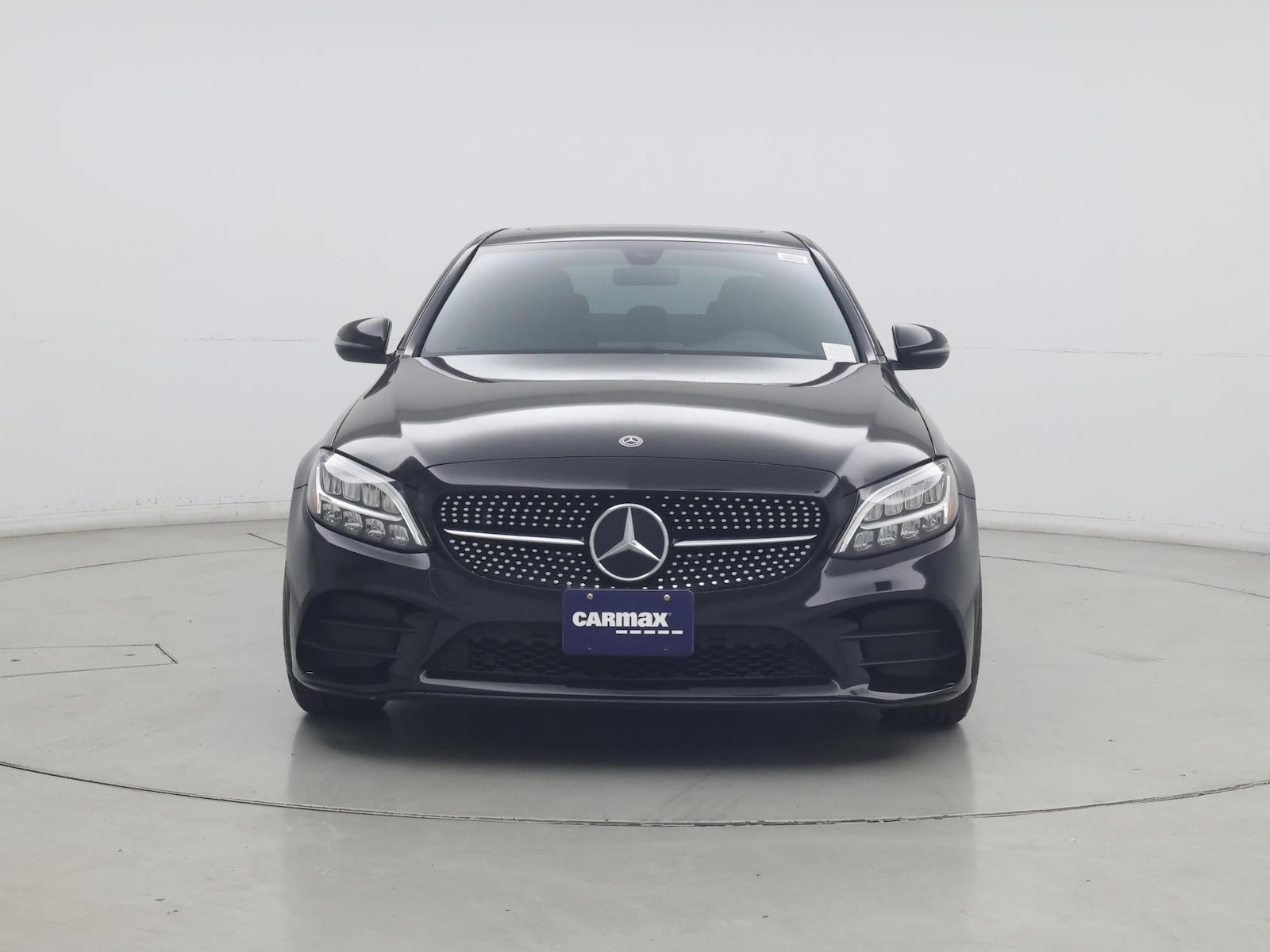 2019 Mercedes-Benz C-Class Sedan C300 - Photo 6