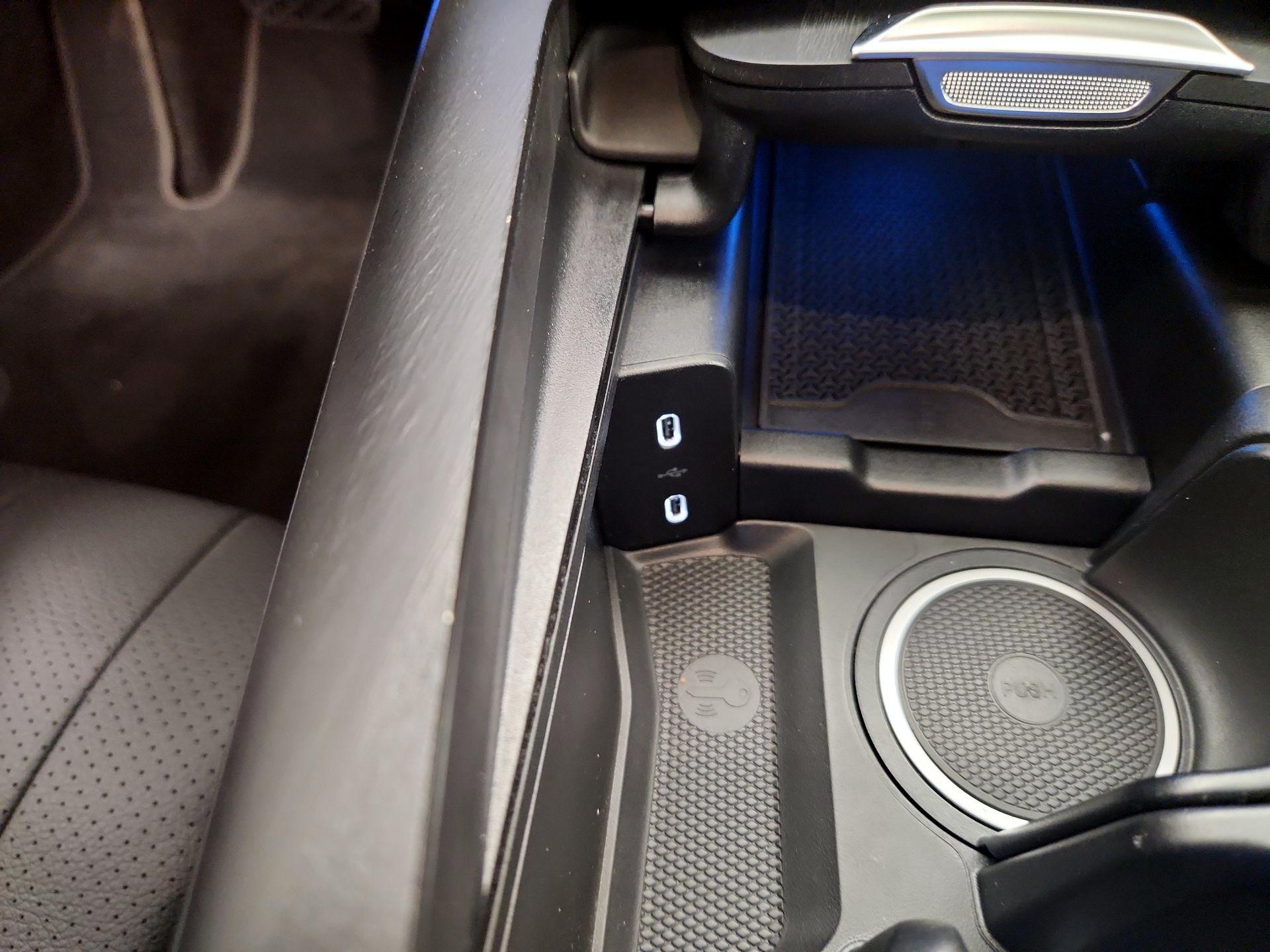 Thumbnail: 2026 Mercedes-Benz E-Class - 17