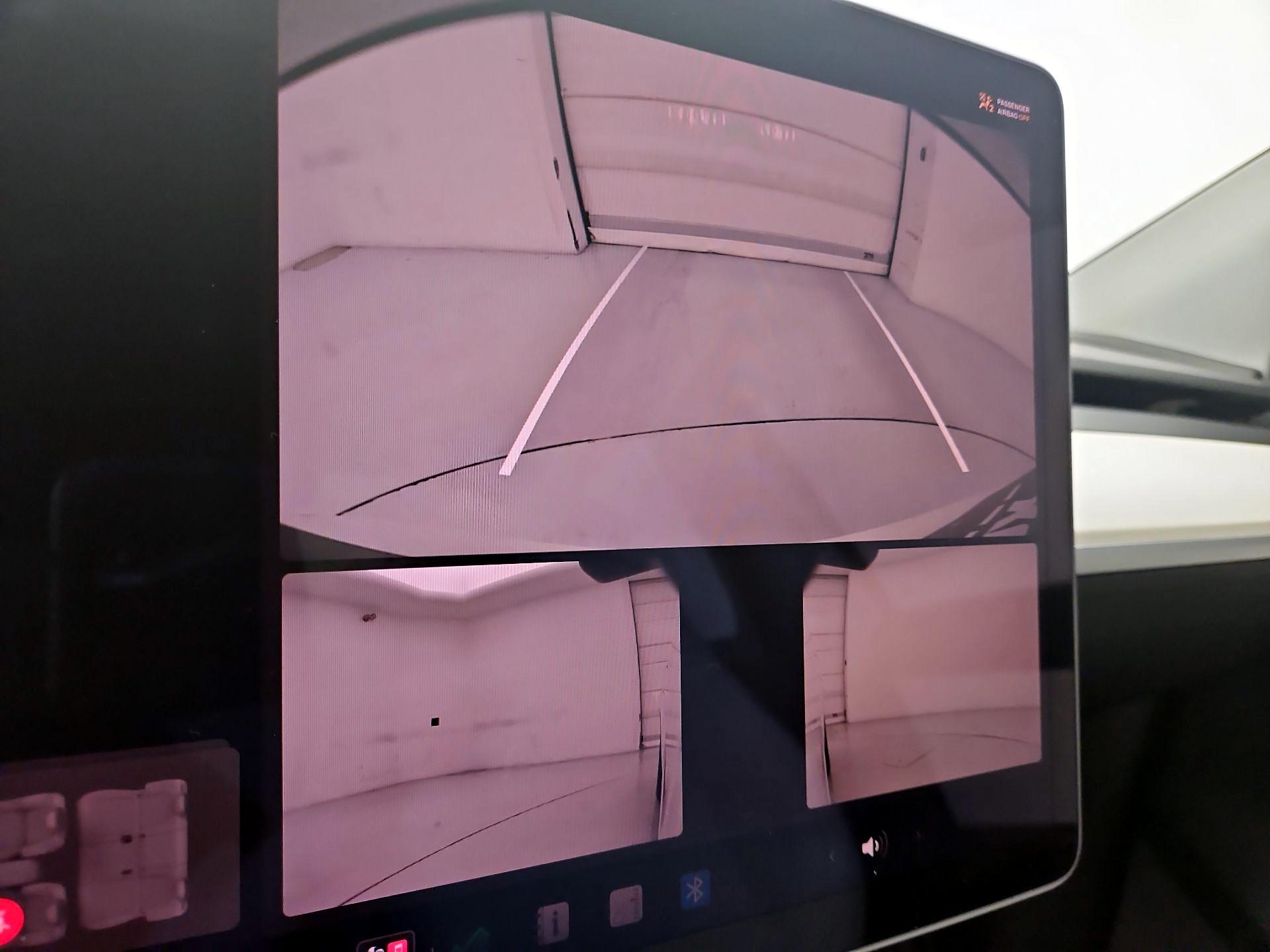 Thumbnail: 2021 Tesla Model Y - 14