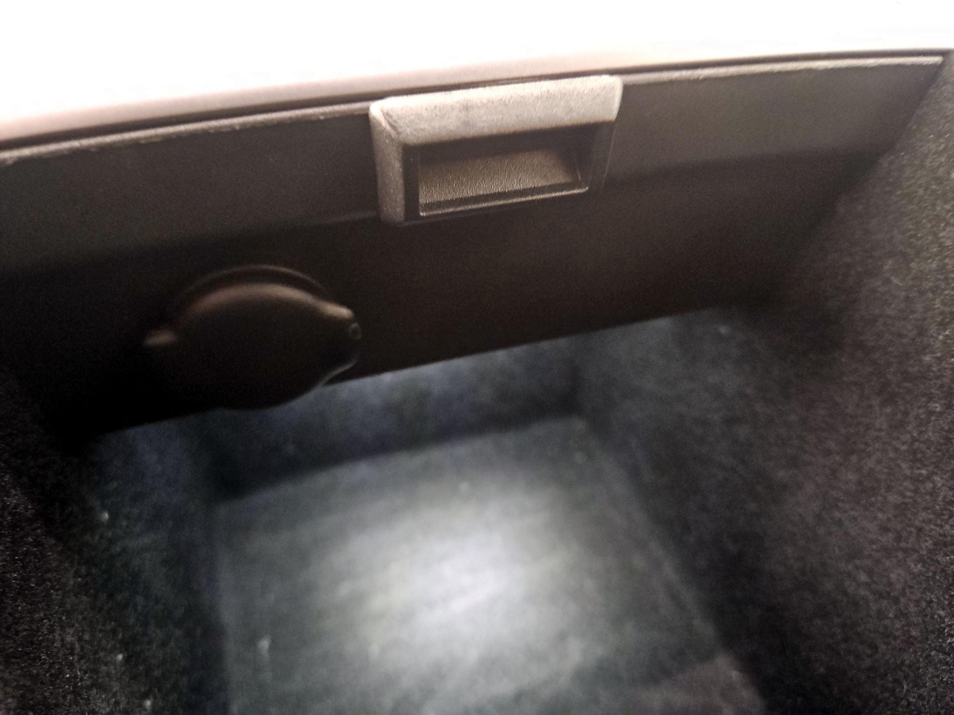 Thumbnail: 2021 Tesla Model Y - 18