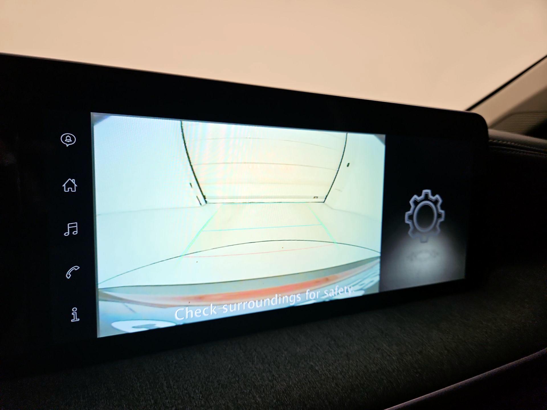 Thumbnail: 2025 Nissan Kicks - 14