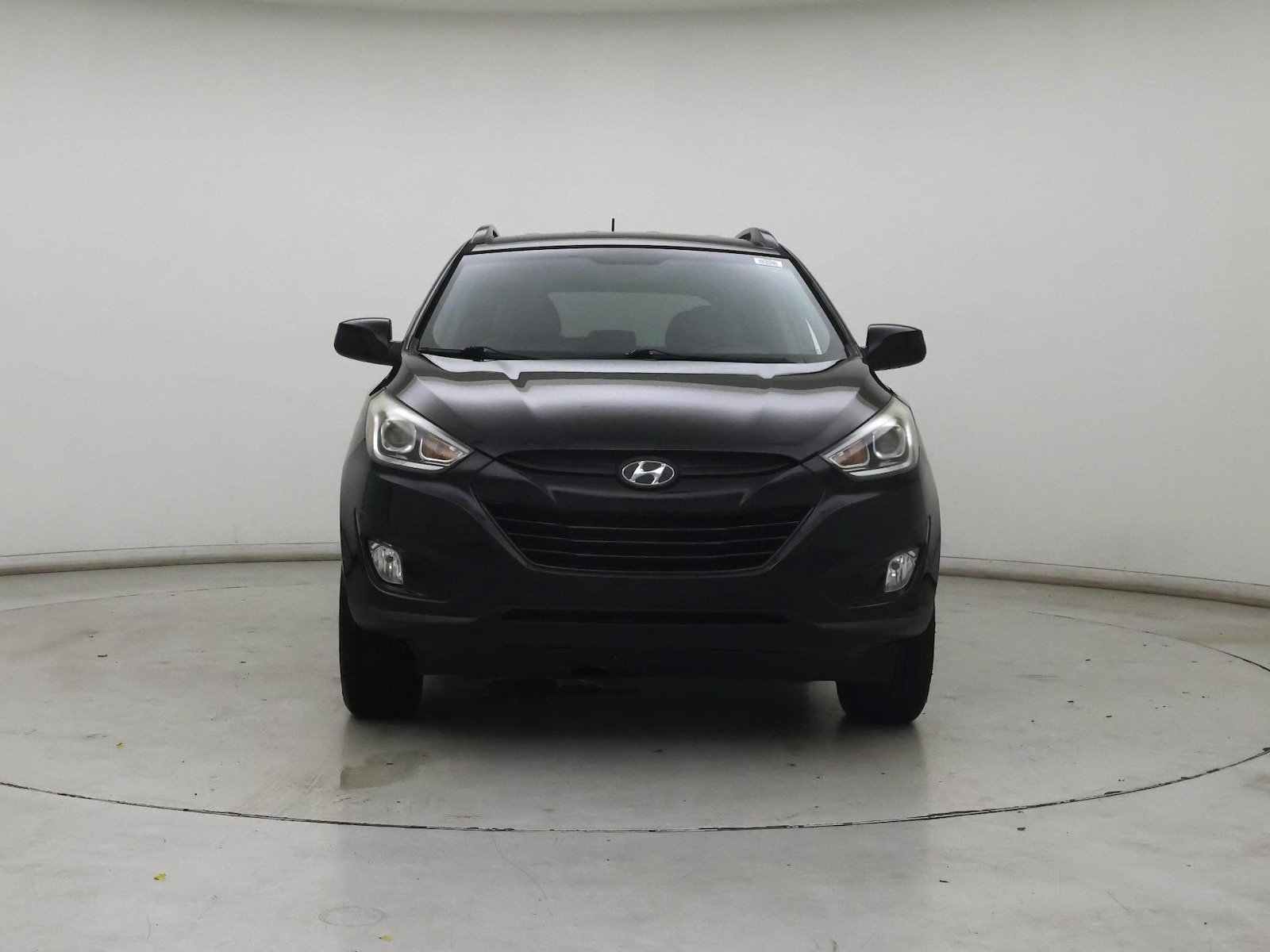 2015 Hyundai Tucson SE - Photo 6