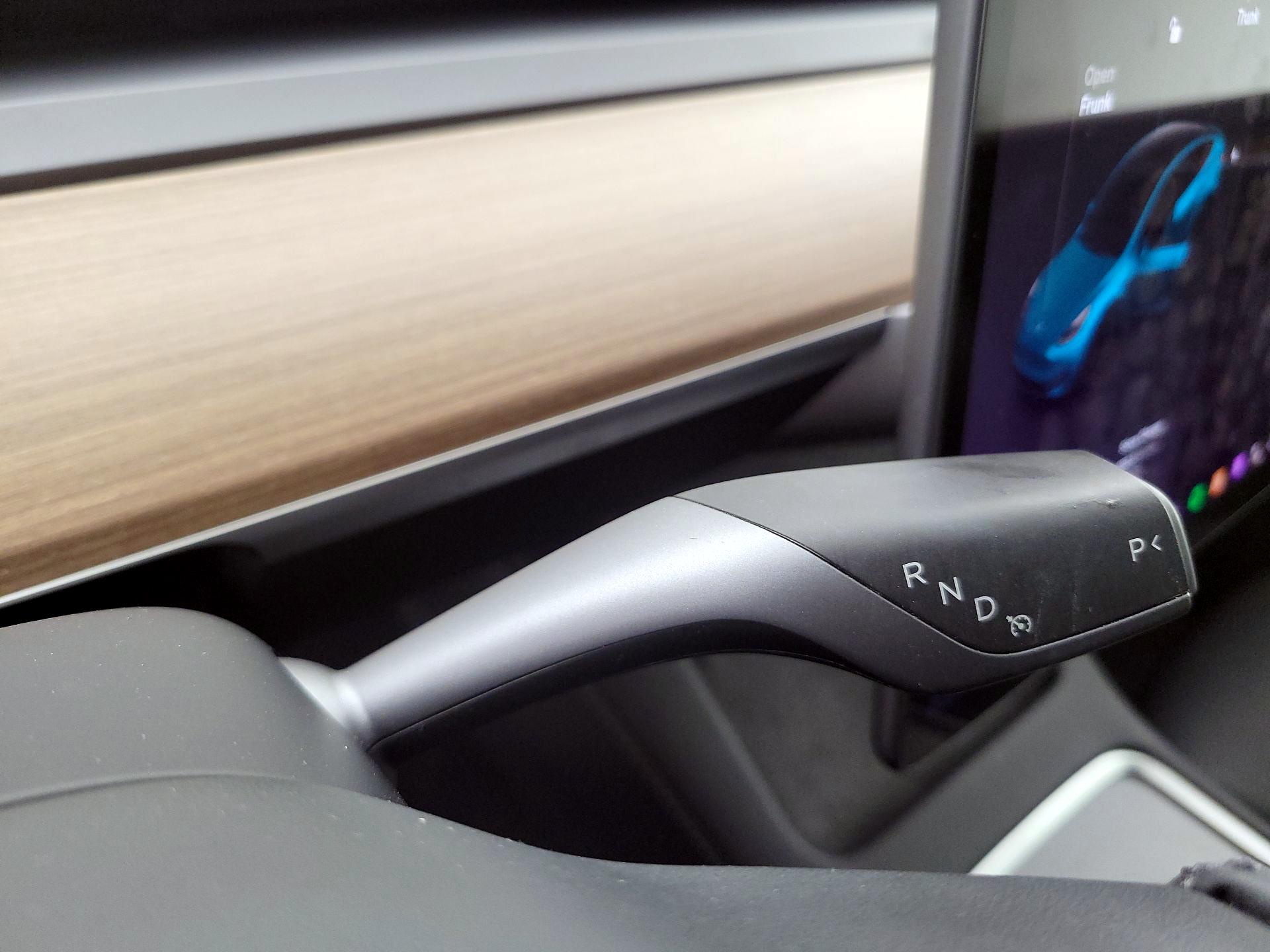 Thumbnail: 2023 Tesla Model Y - 17