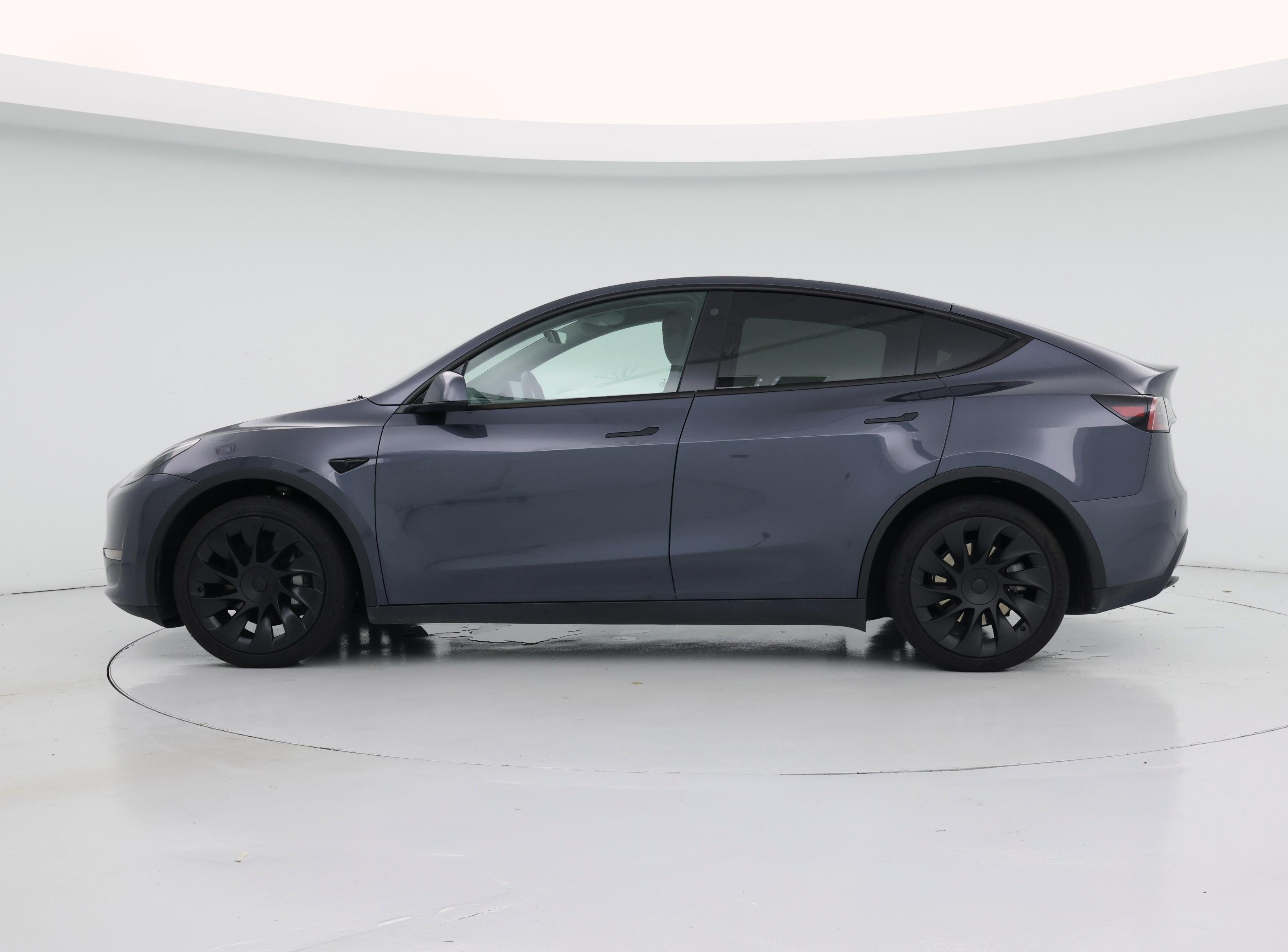 Thumbnail: 2023 Tesla Model Y - 3