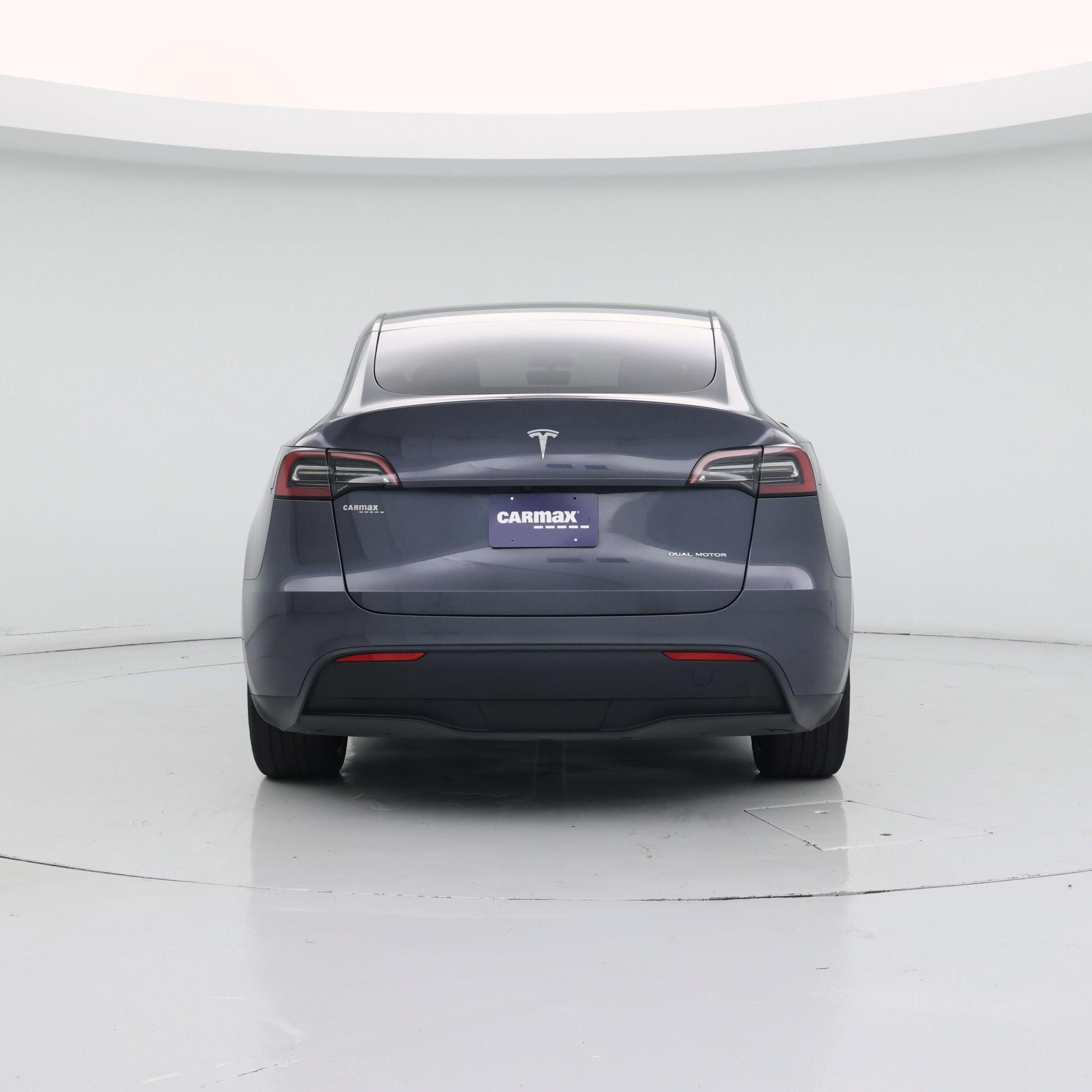 Thumbnail: 2023 Tesla Model Y - 6