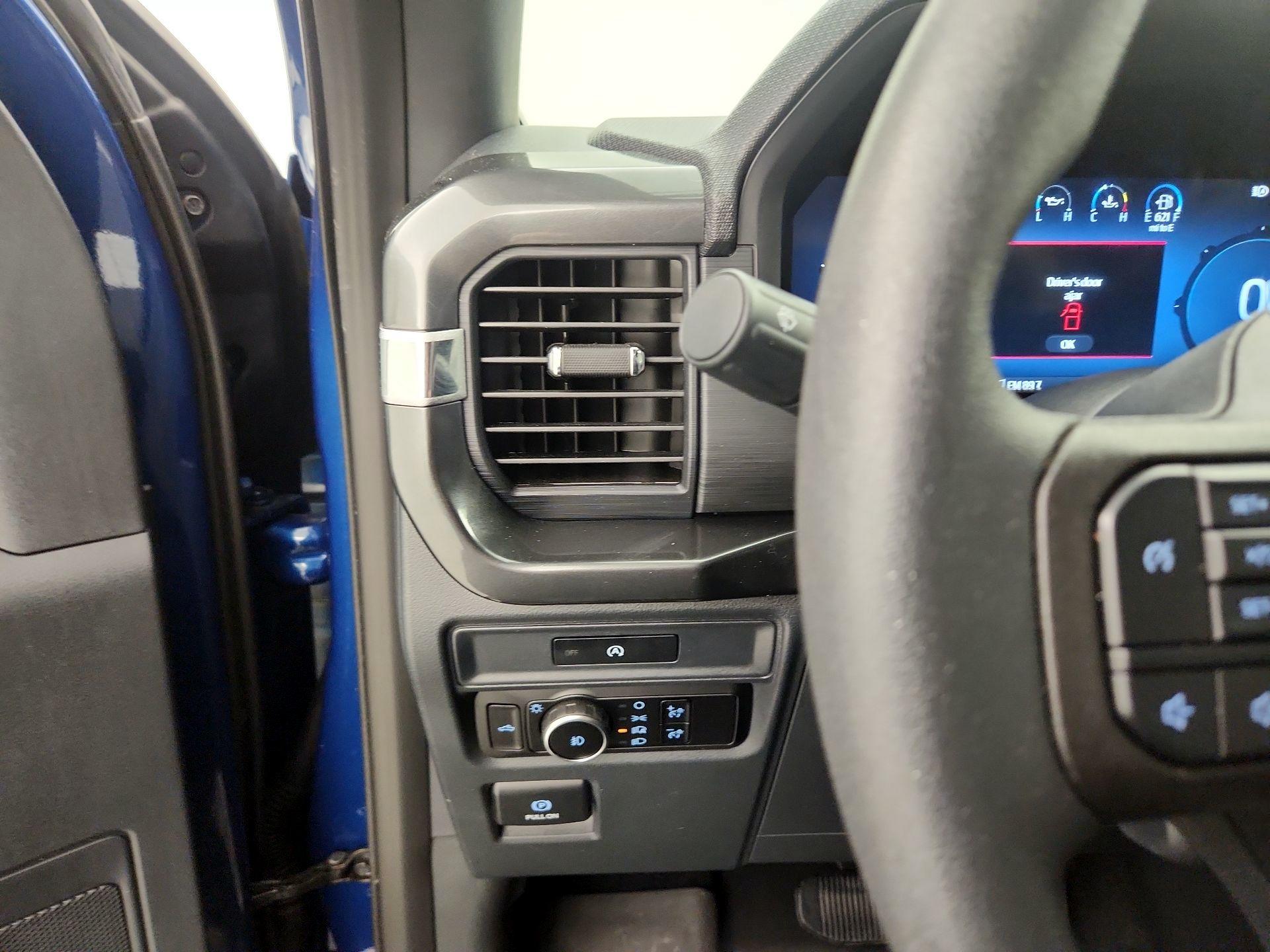 Thumbnail: 2025 Ford F-150 - 13