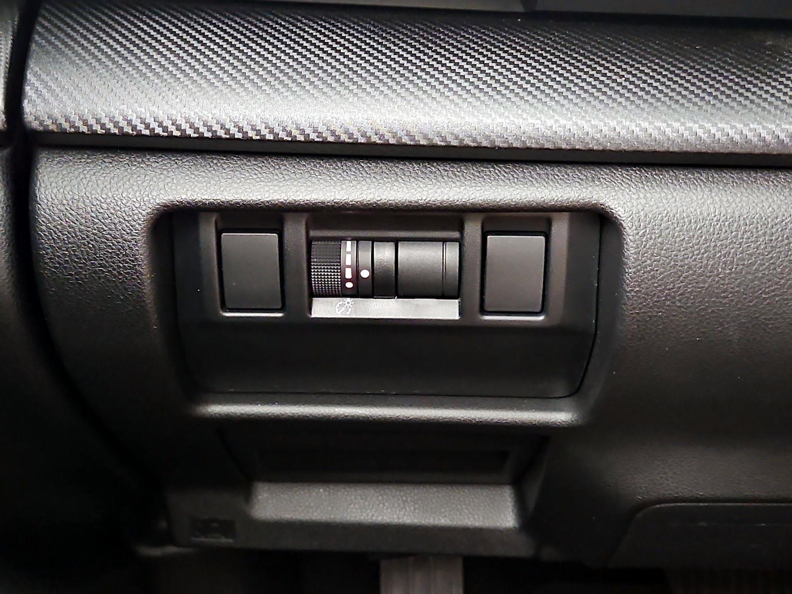 2025 Subaru Crosstrek Wilderness - Photo 14