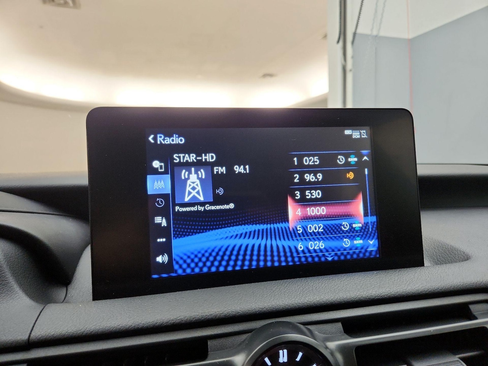 2023 Lexus IS 350 F SPORT - Photo 16