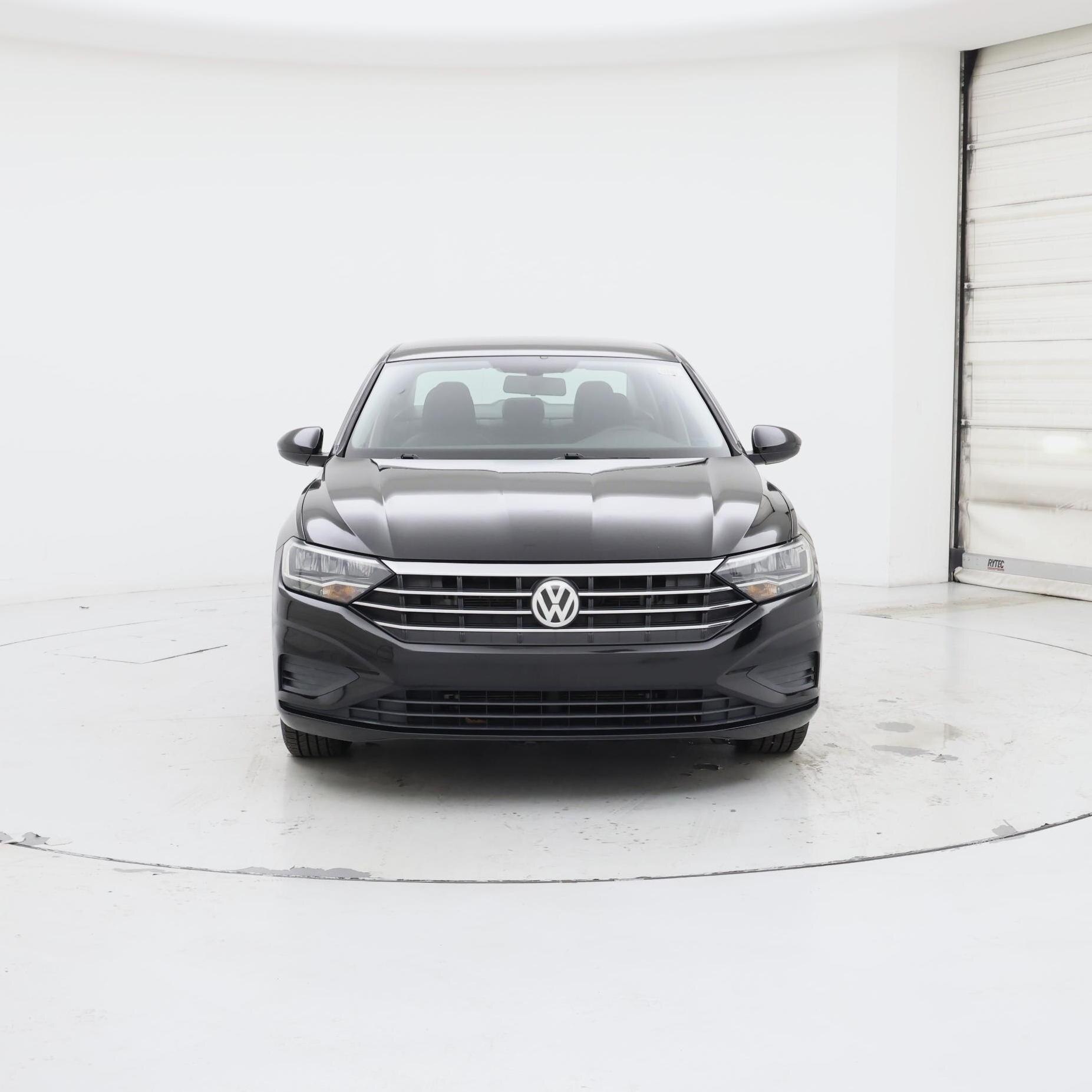 Thumbnail: 2020 Volkswagen Jetta - 5