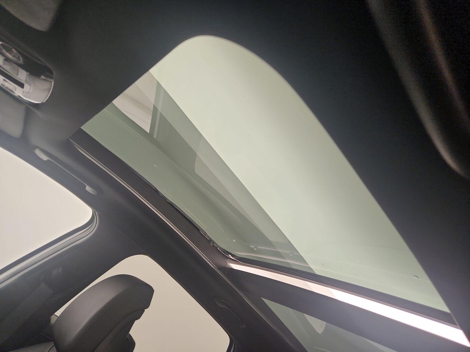 Thumbnail: 2023 Kia Sportage - 19