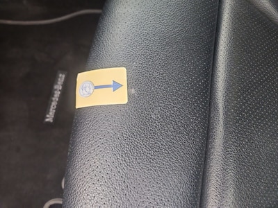 Condition detail