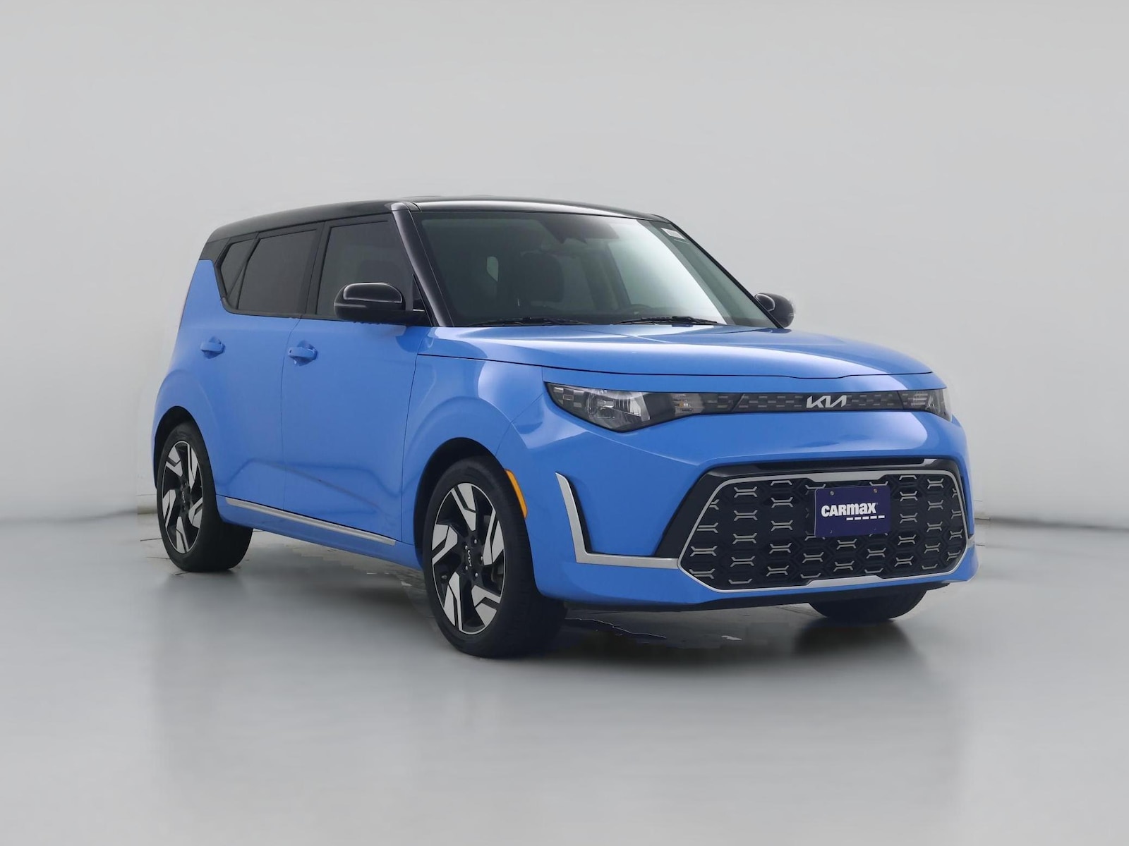 2023 Kia Soul