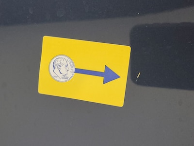 Condition detail