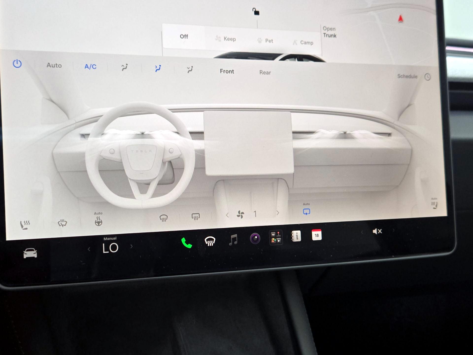 Thumbnail: 2025 Tesla Model 3 - 16