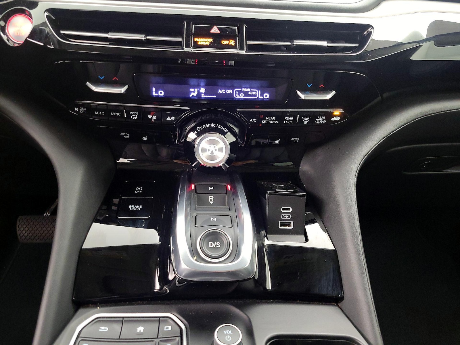 Photo 19