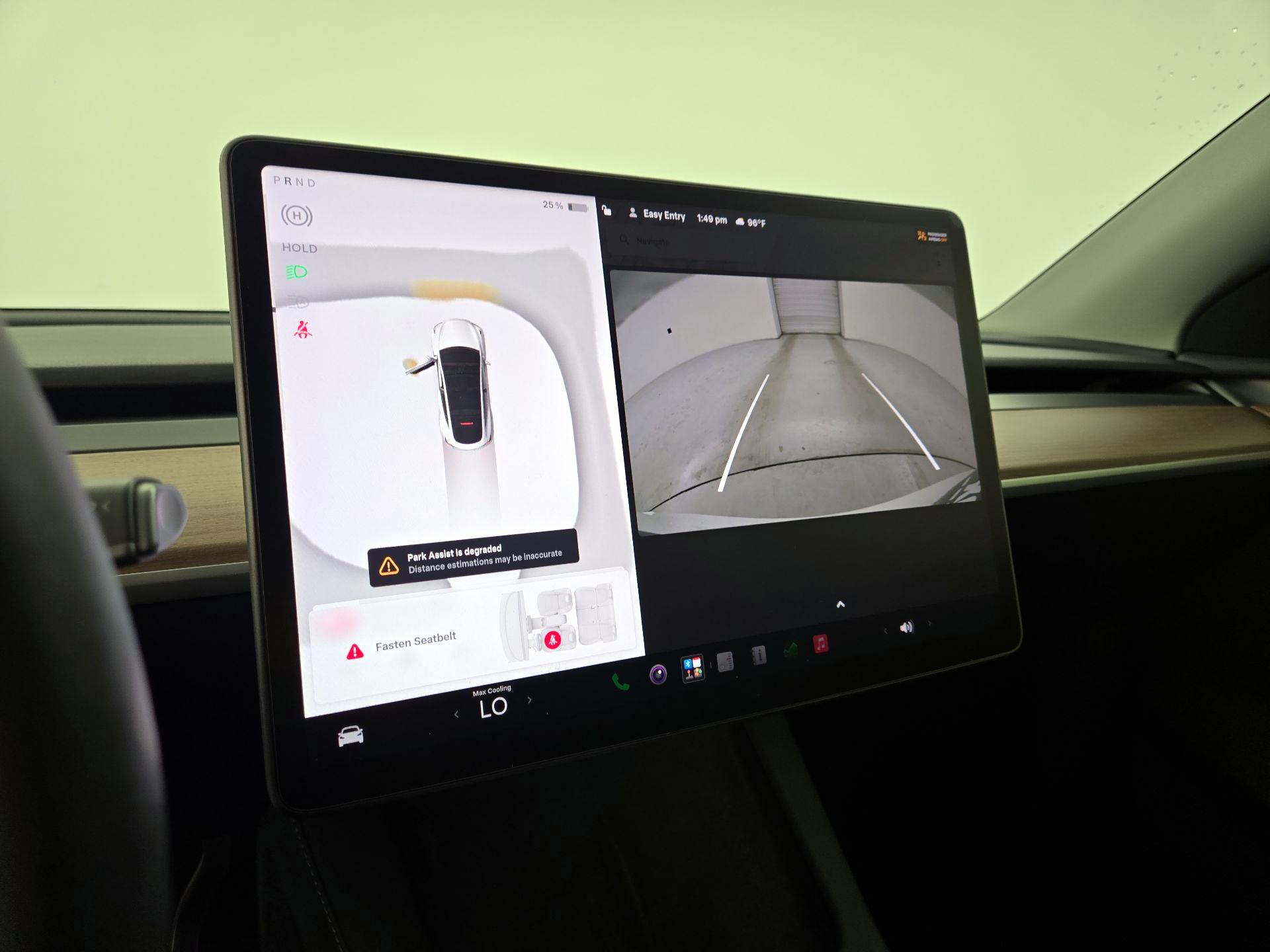 Thumbnail: 2023 Tesla Model Y - 14