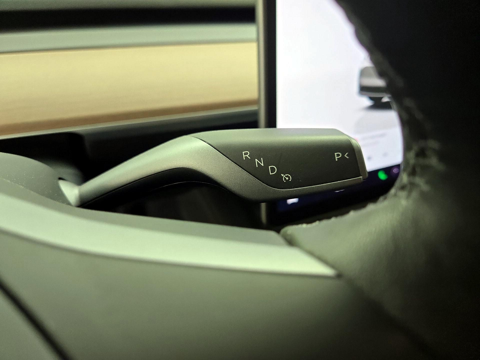 Thumbnail: 2023 Tesla Model Y - 17