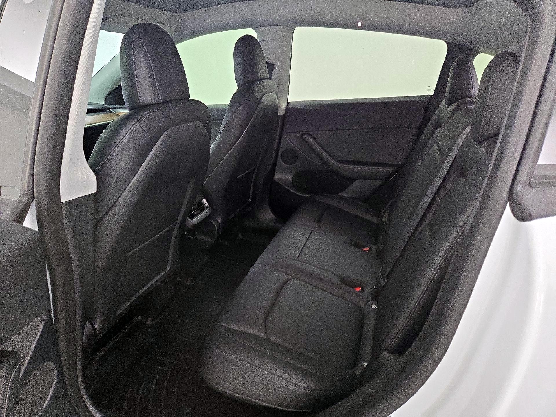 Thumbnail: 2023 Tesla Model Y - 20