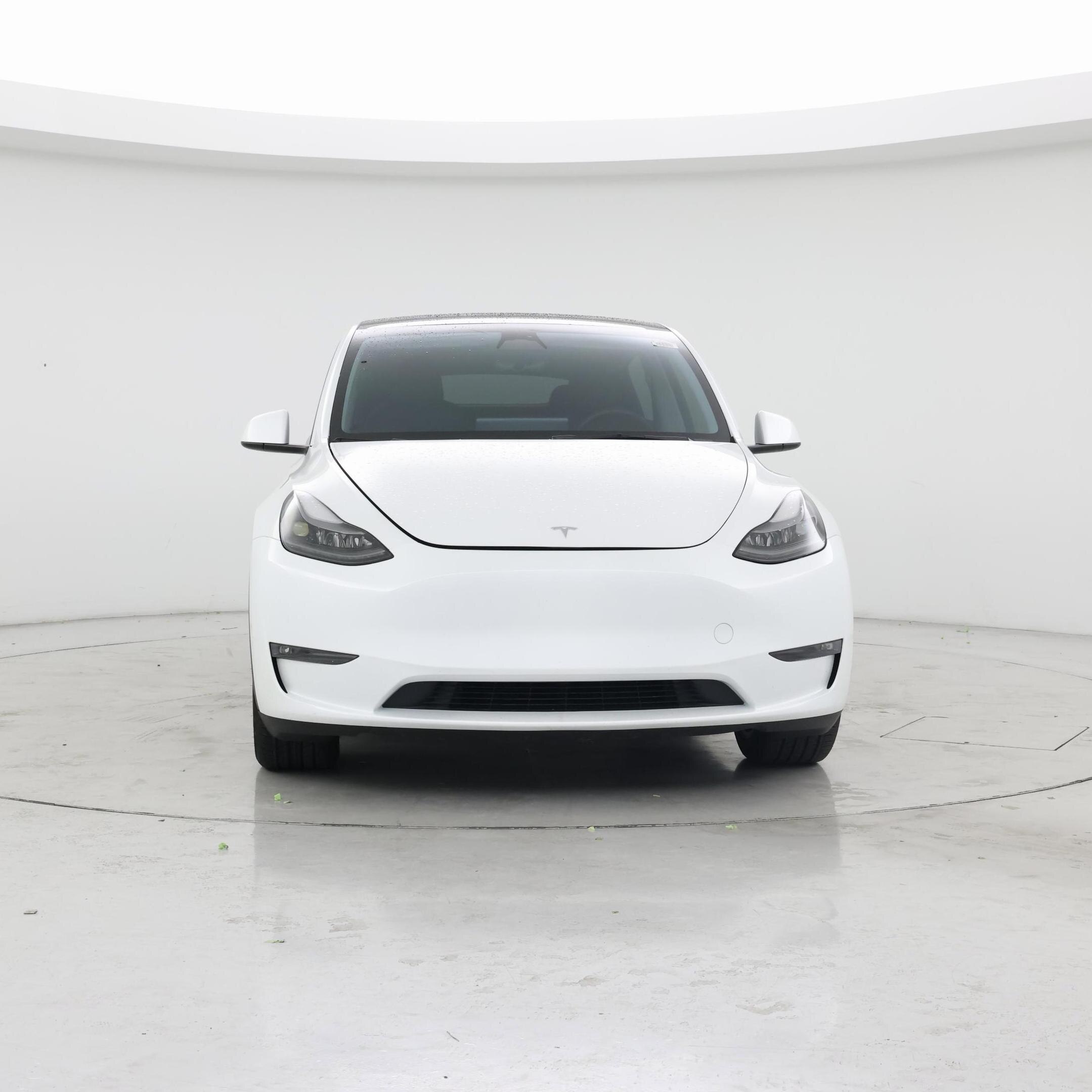 Thumbnail: 2023 Tesla Model Y - 5