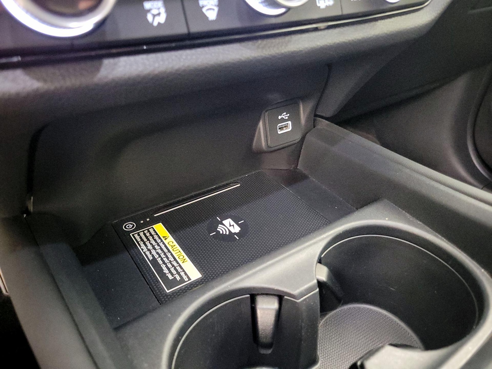 2025 Honda HR-V EX-L - Photo 19