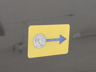 Condition detail