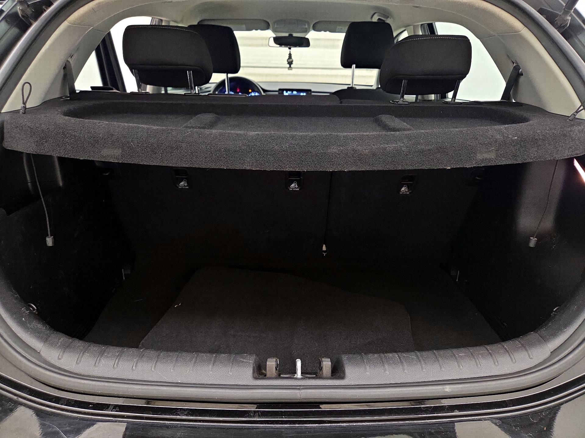 Thumbnail: 2019 Kia Rio5 - 20