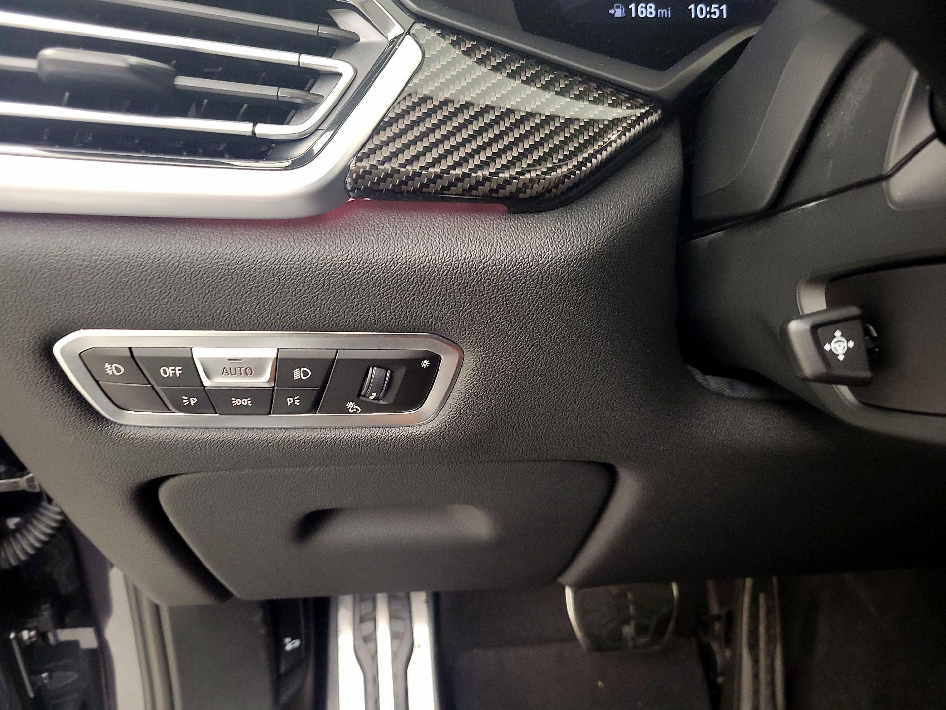 Thumbnail: 2021 BMW X5 - 13