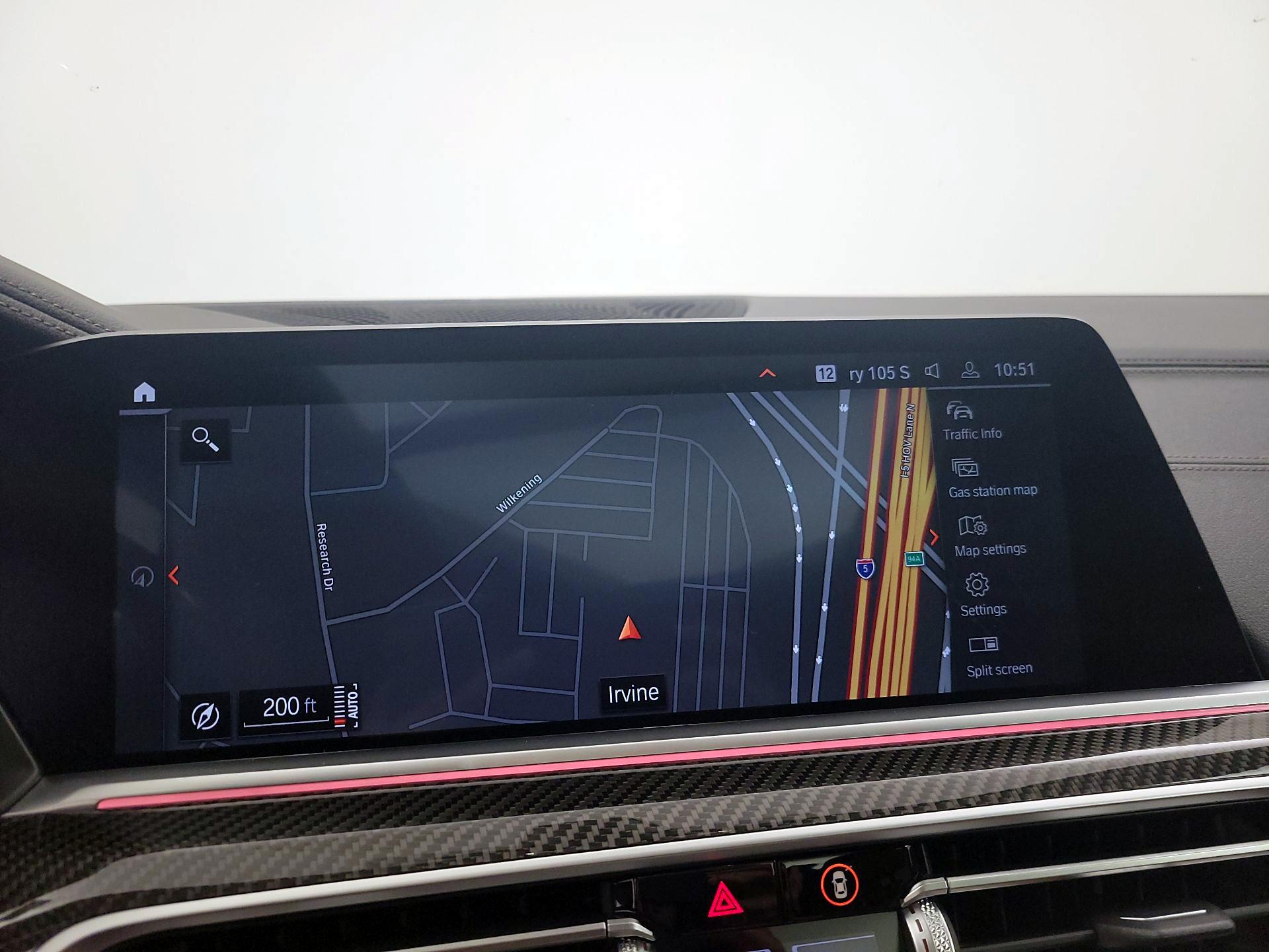 Thumbnail: 2021 BMW X5 - 14