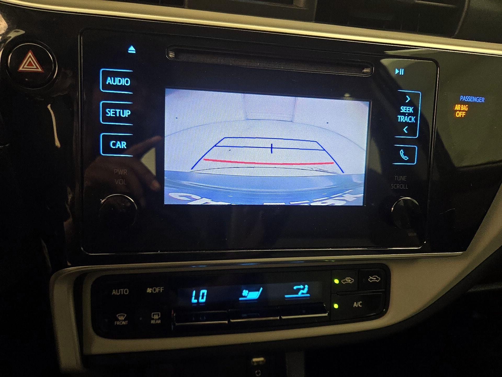 Thumbnail: 2019 Toyota Corolla - 14