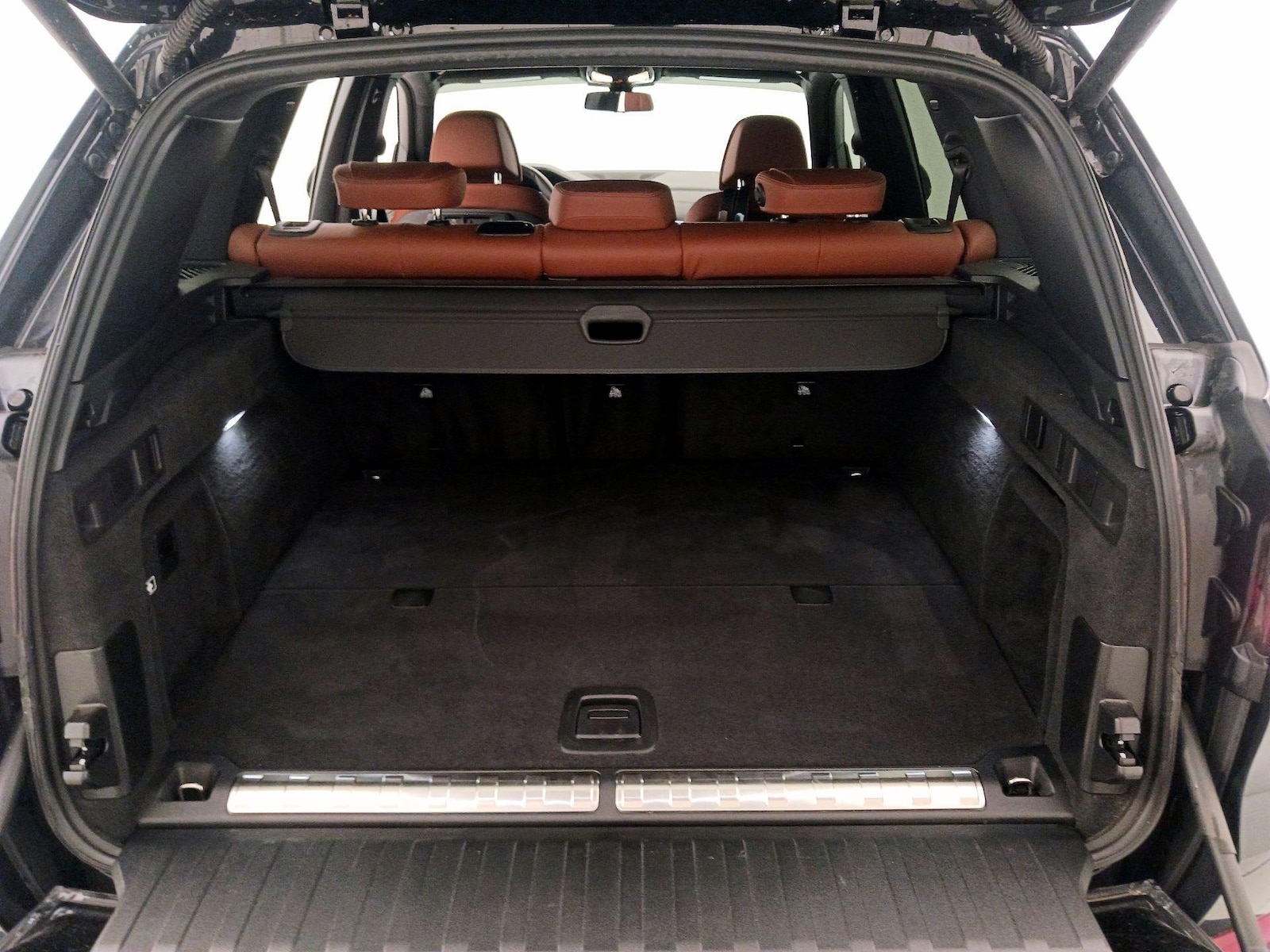 2021 BMW X5 45e - Photo 23