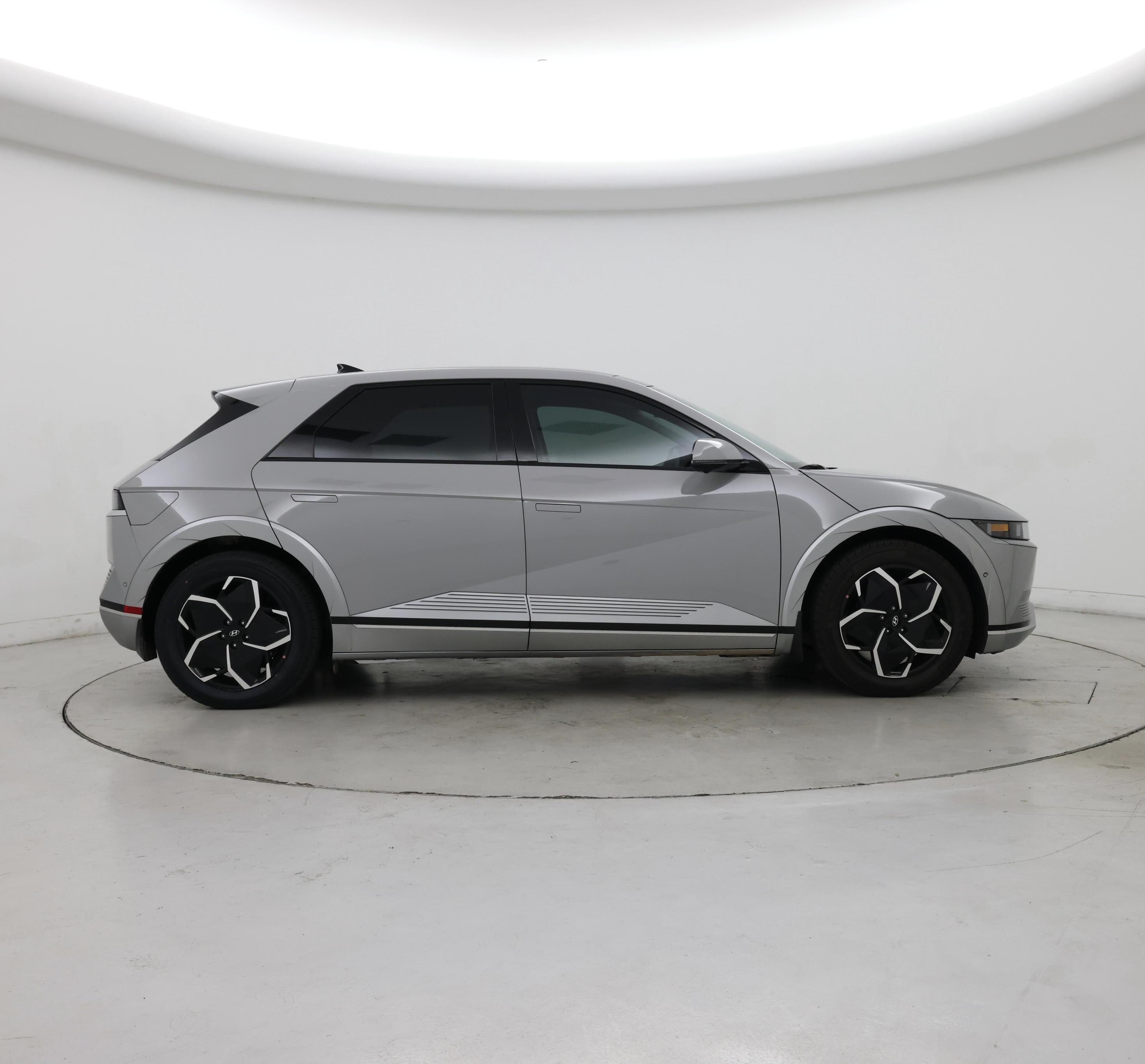 Thumbnail: 2024 Hyundai Ioniq 5 - 7