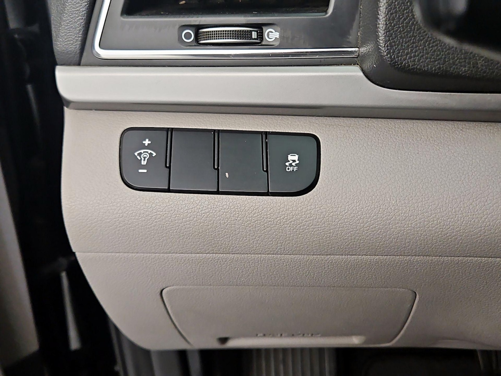 2017 Hyundai Elantra SE - Photo 14