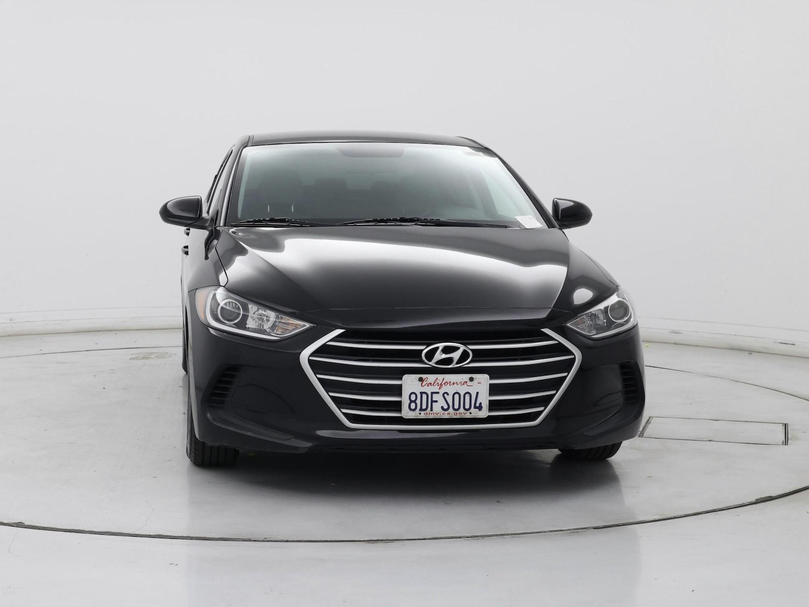 2017 Hyundai Elantra SE - Photo 6