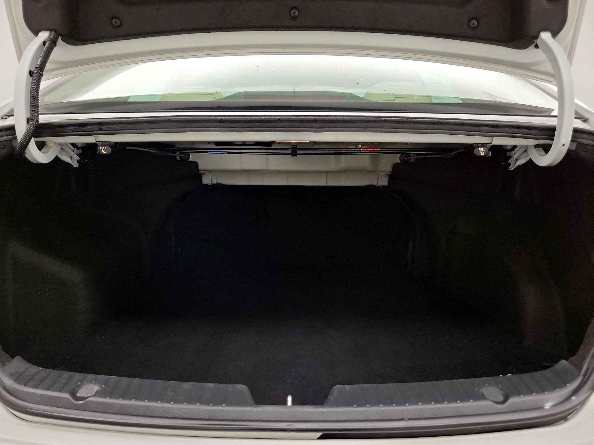 Thumbnail: 2014 Hyundai Sonata - 20