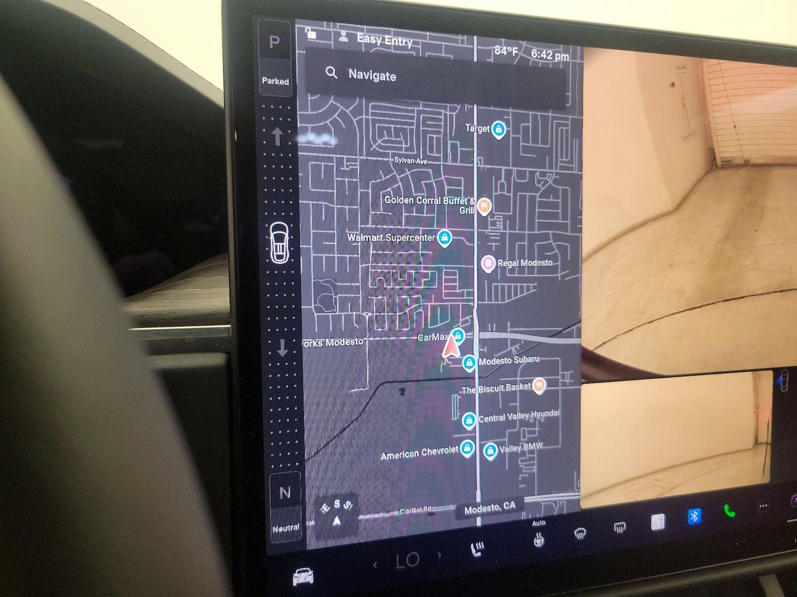 2023 Tesla Model X Long Range - Photo 18