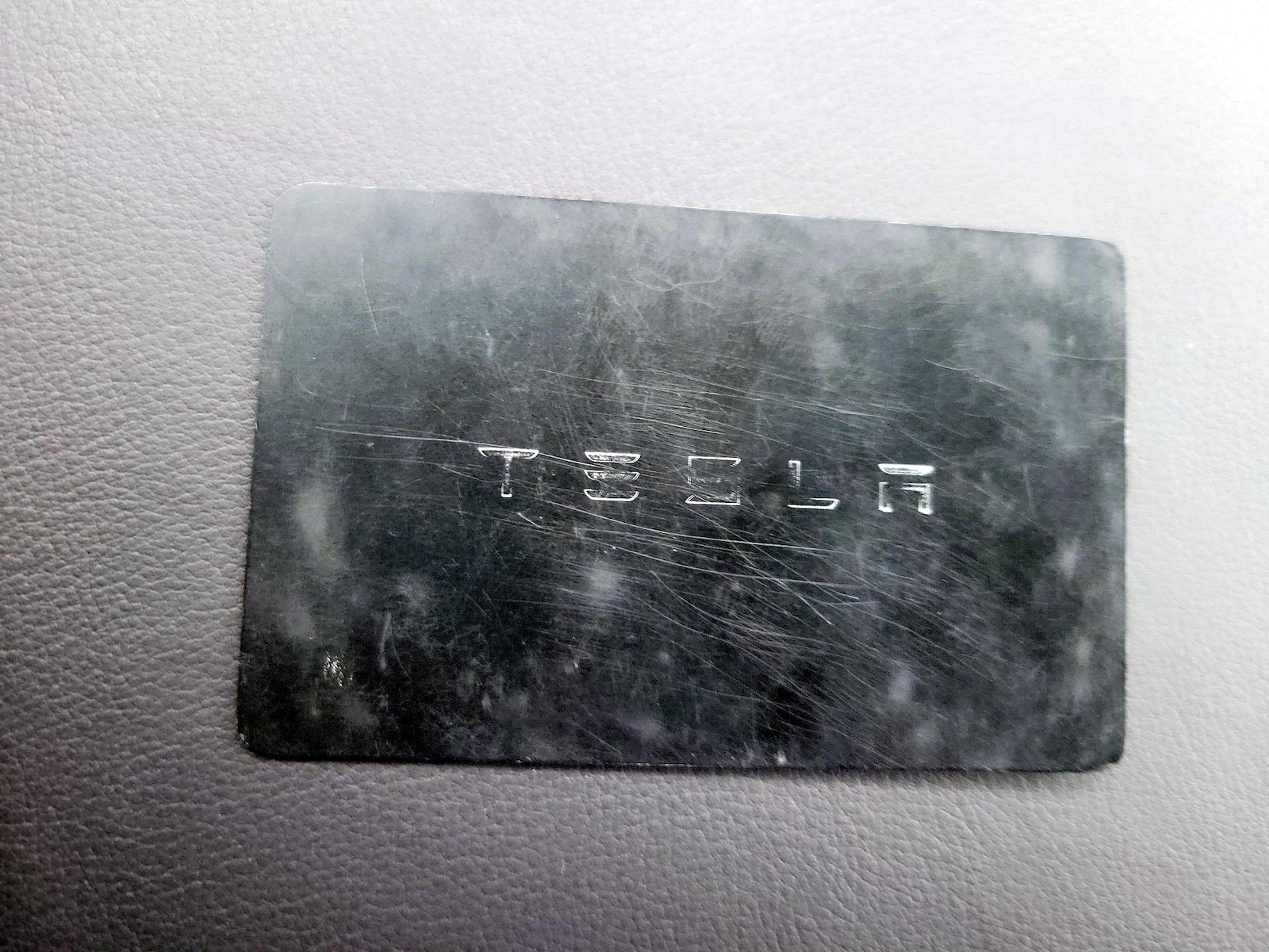 2023 Tesla Model X Long Range - Photo 22