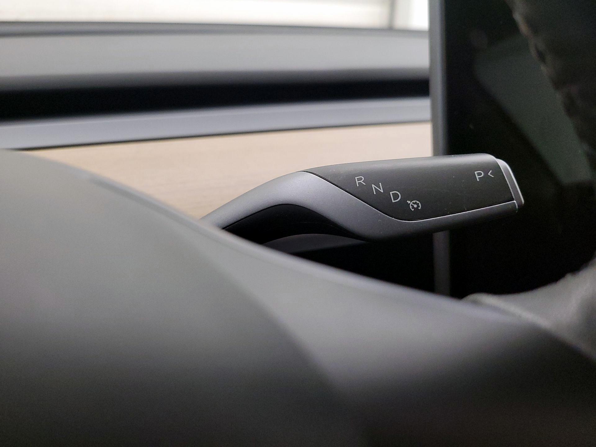 Thumbnail: 2023 Tesla Model Y - 17