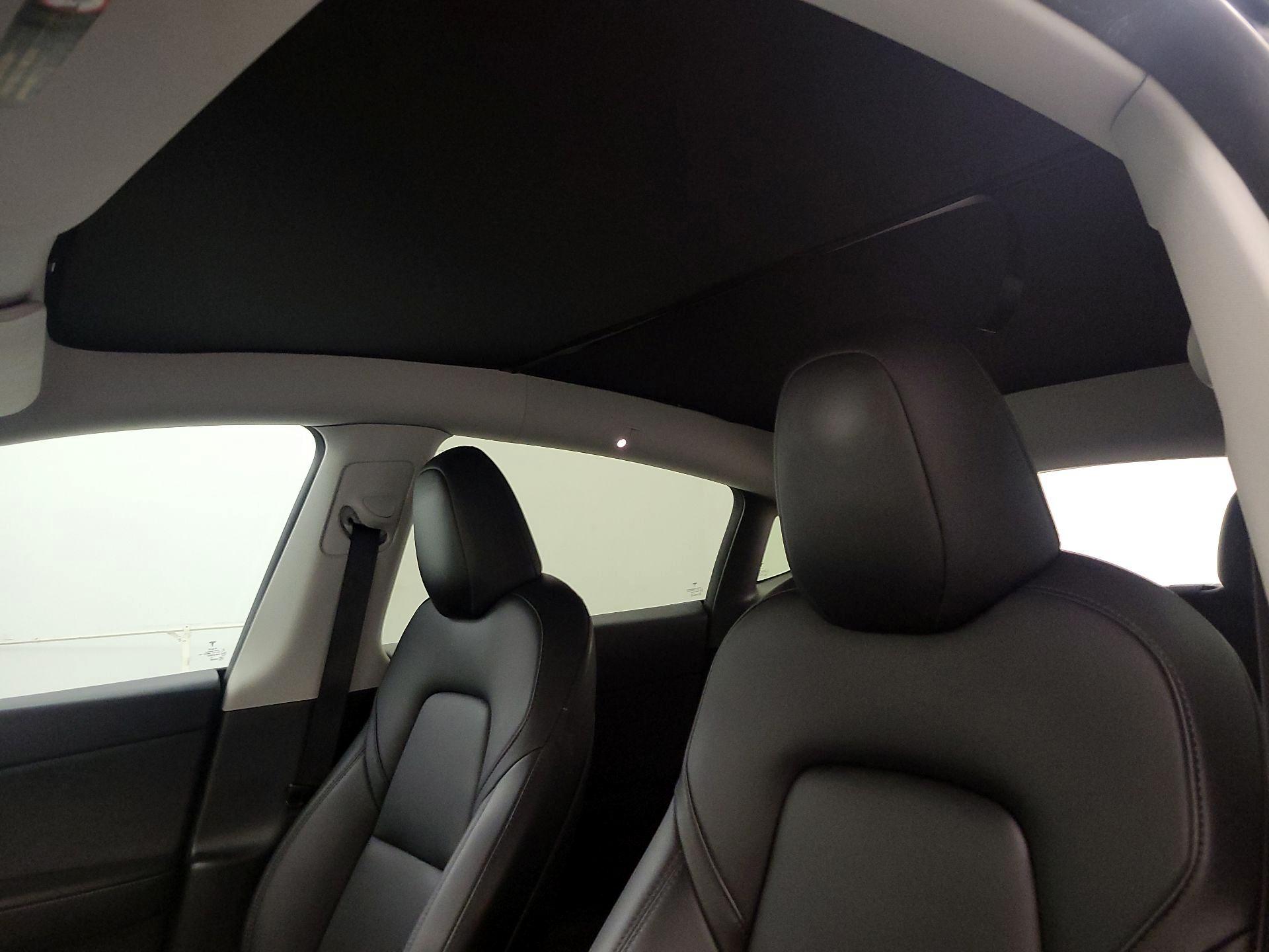 Thumbnail: 2023 Tesla Model Y - 18