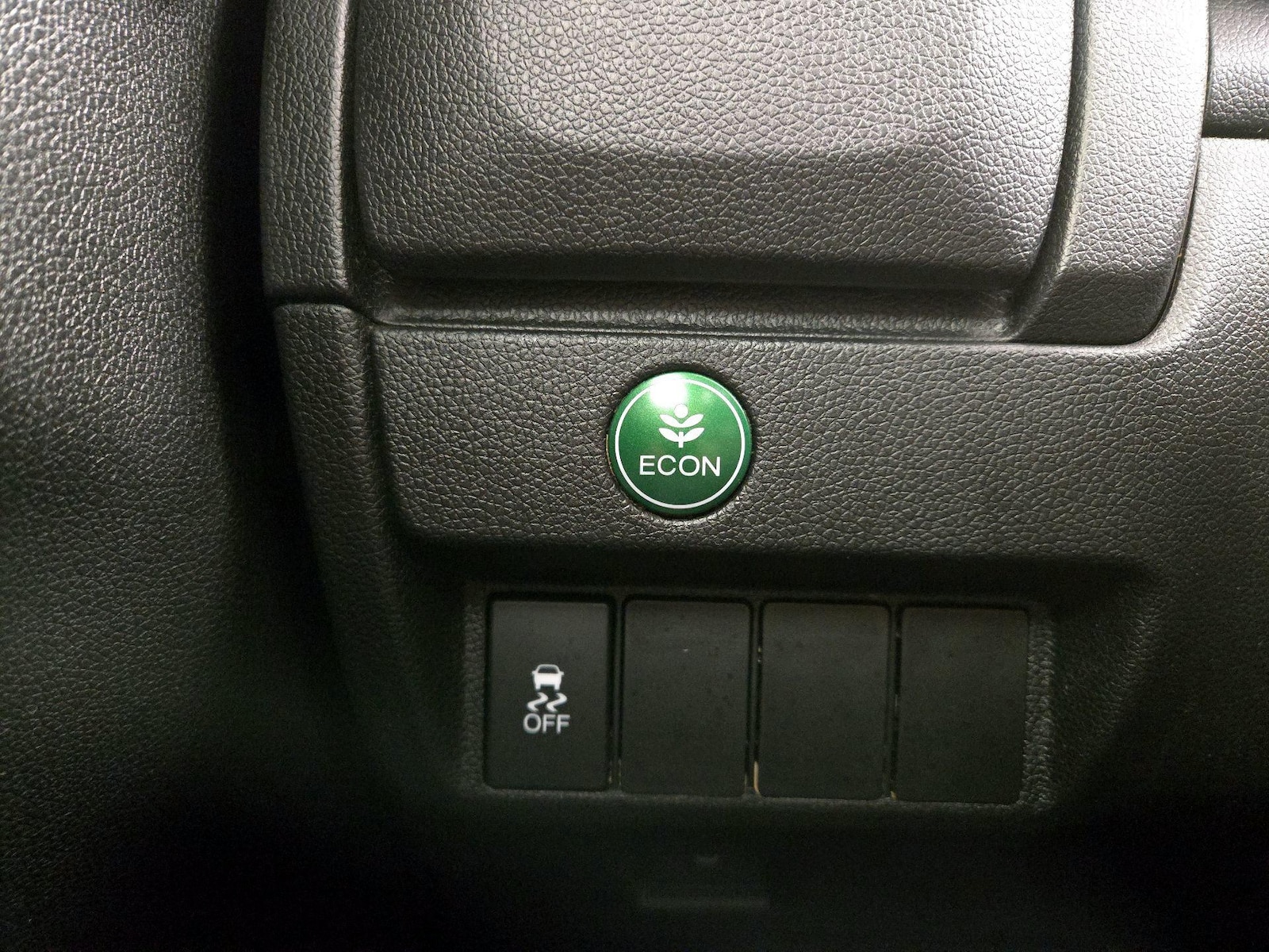2017 Honda Fit EX-L - Photo 14