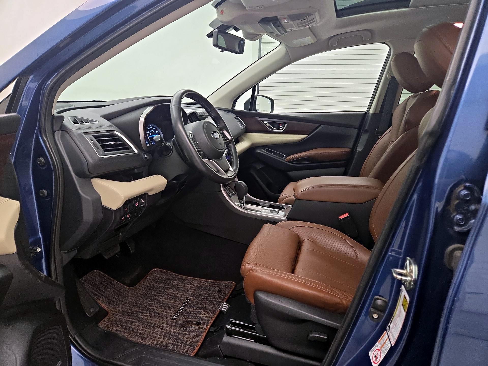 Thumbnail: 2019 Subaru Ascent - 11