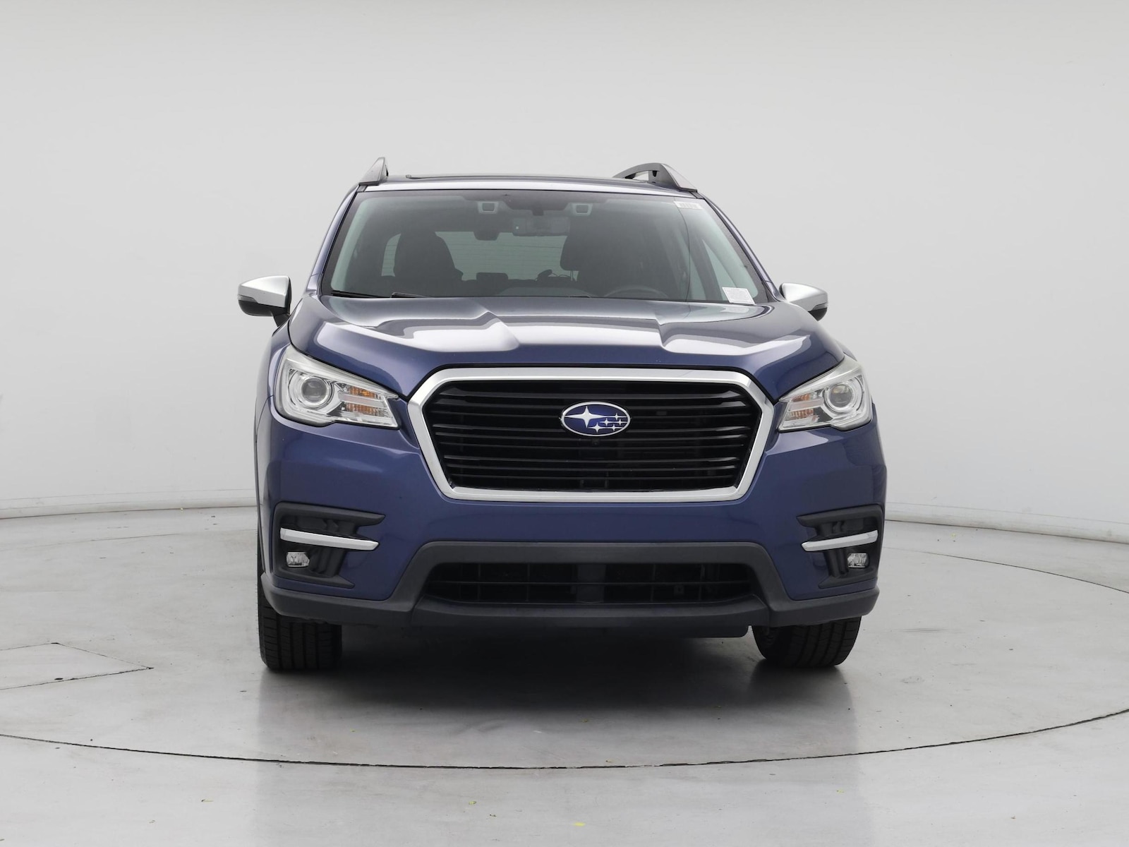 2019 Subaru Ascent Touring - Photo 6