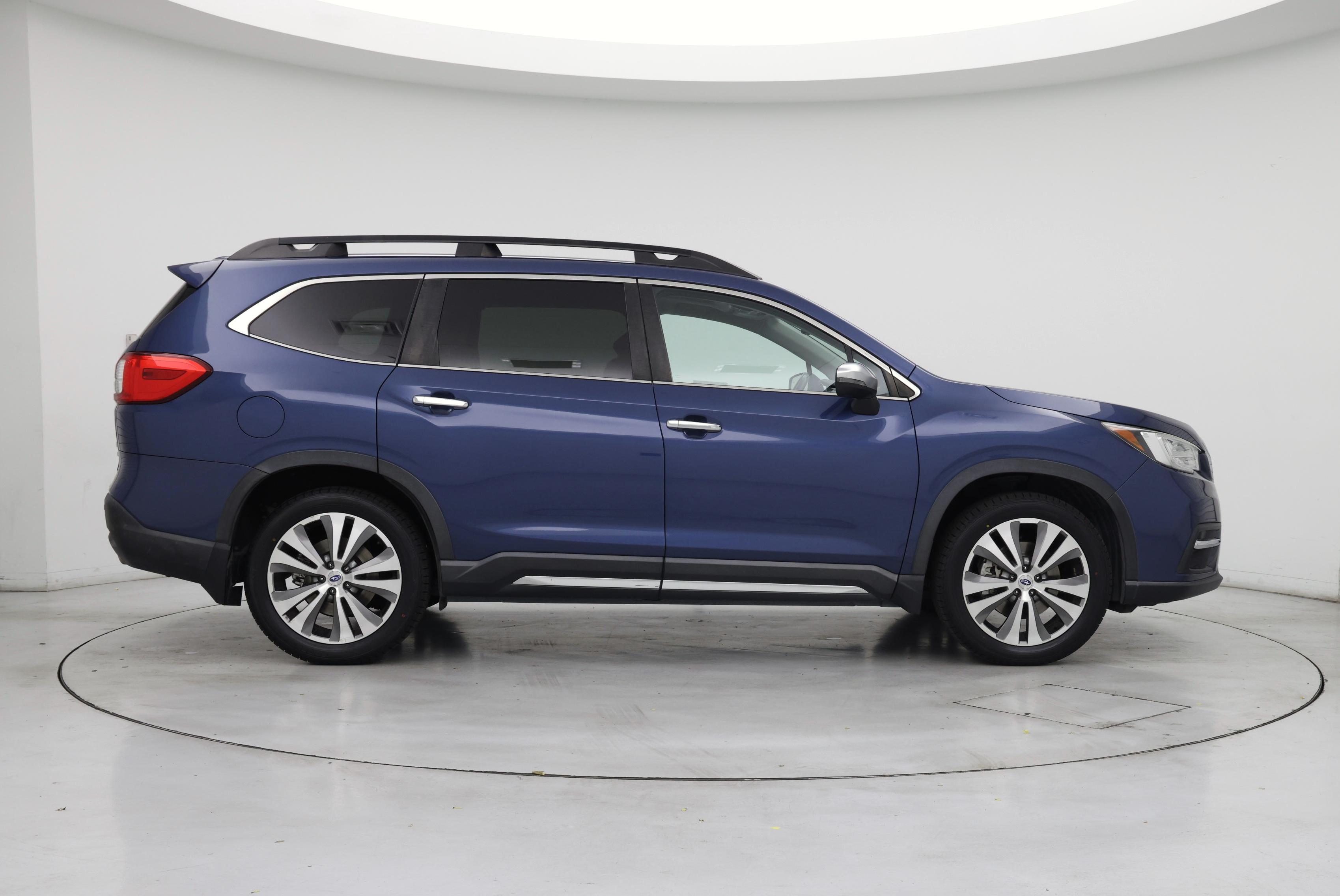 Thumbnail: 2019 Subaru Ascent - 7